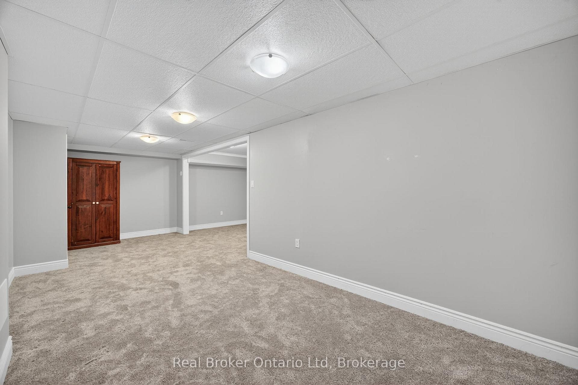 253 Lescaut Road photo 43