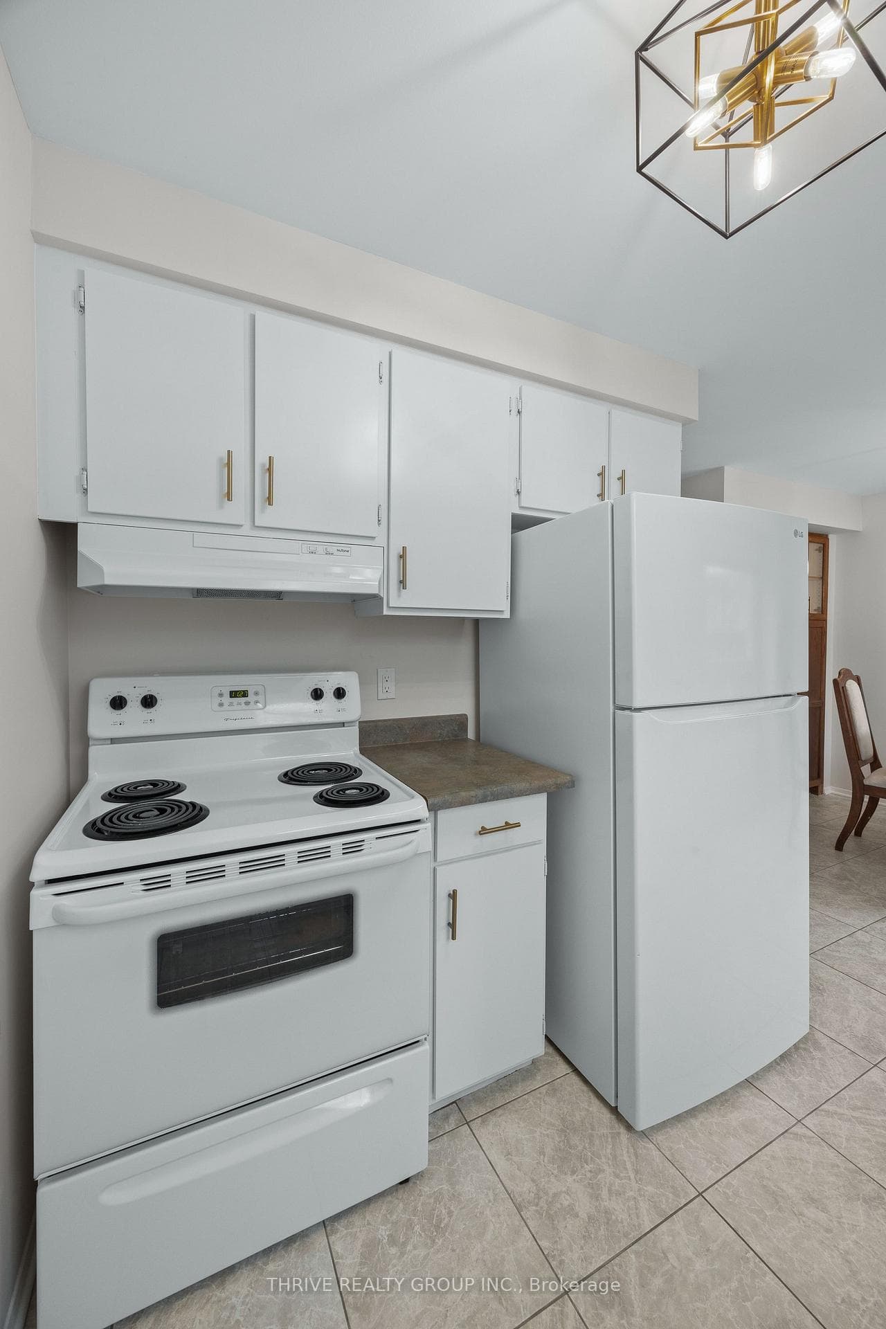 210 Carlyle Drive Unit 12 photo 7