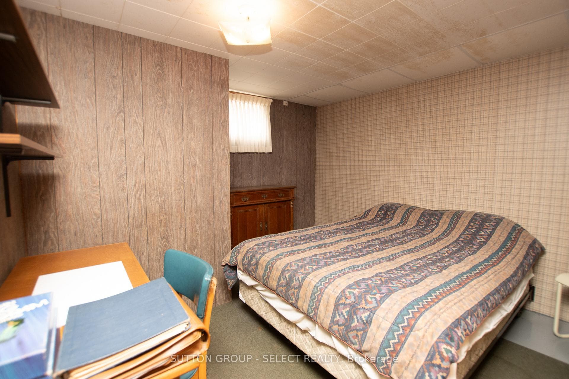 9 Sunray Avenue photo 21