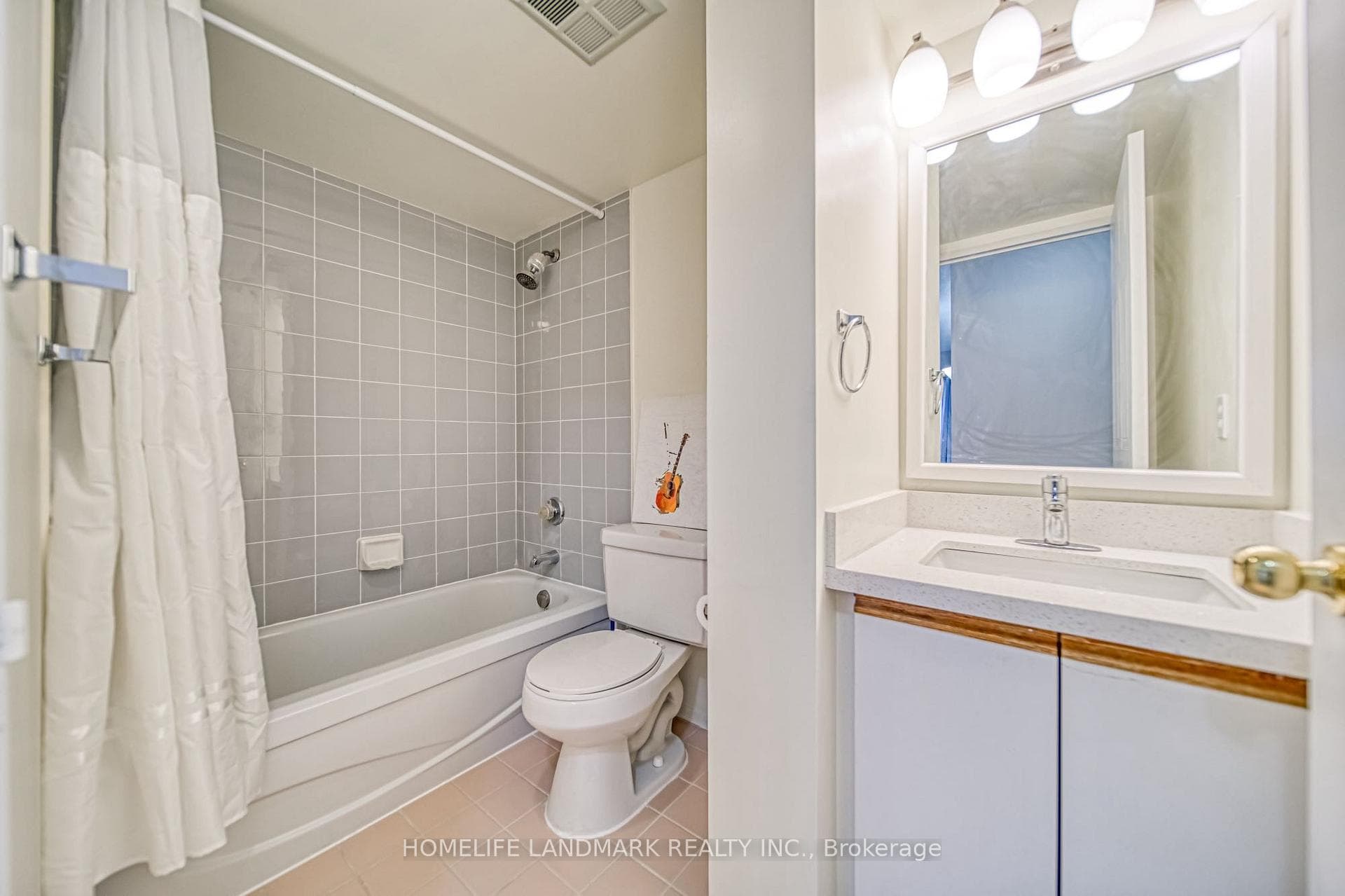 1470 Midland Avenue Unit 1802 photo 19