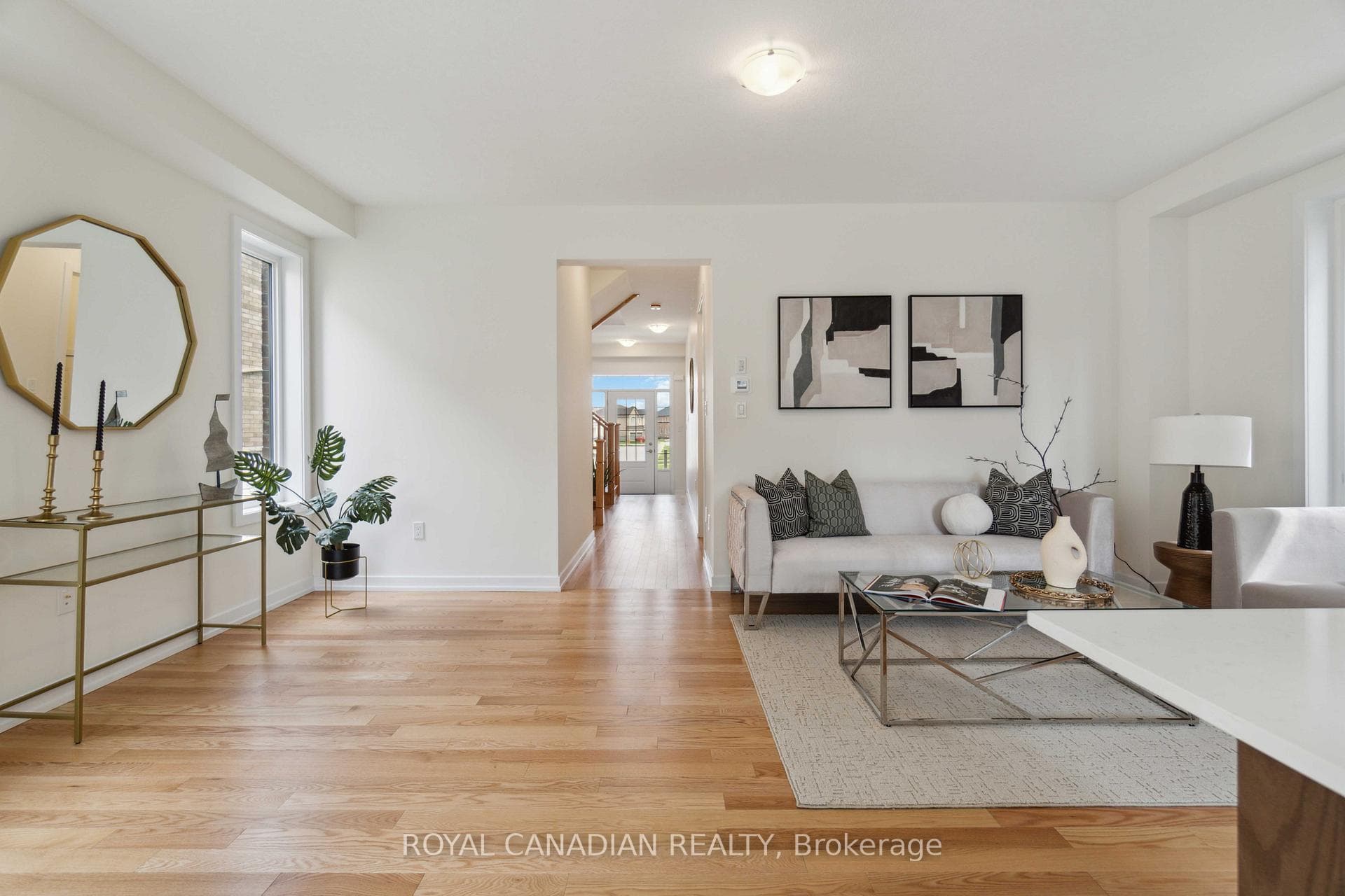 40 Lumb Drive photo 21