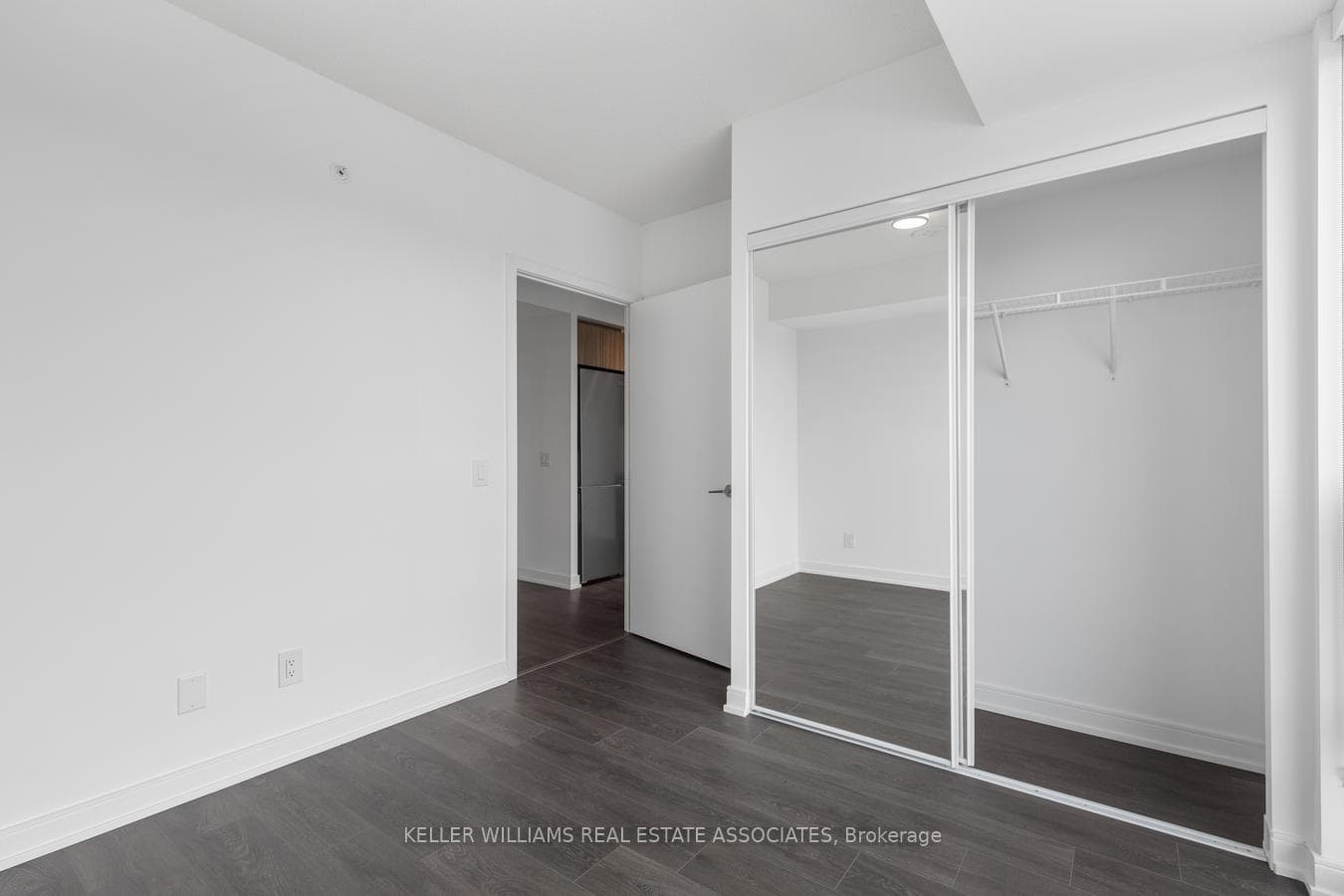30 Samuel Wood Way Unit 1403 photo 14