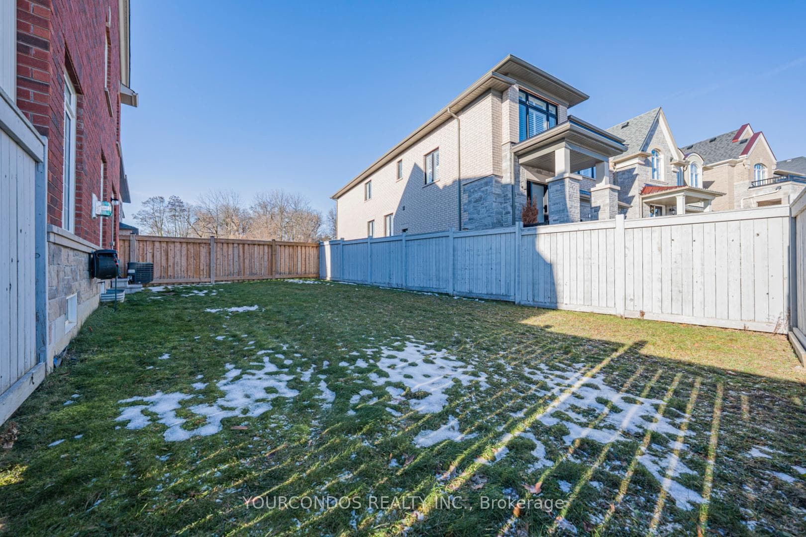 100 BECKETT Avenue photo 49