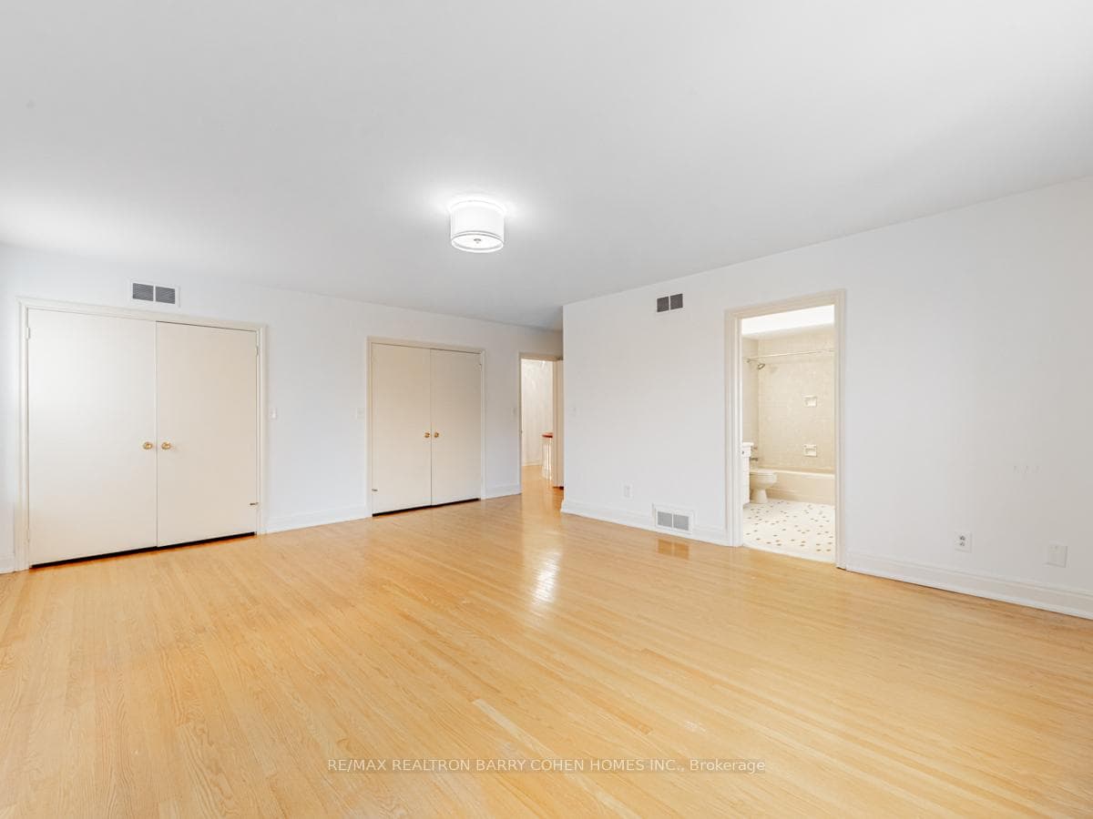 43 Stratheden Road photo 13