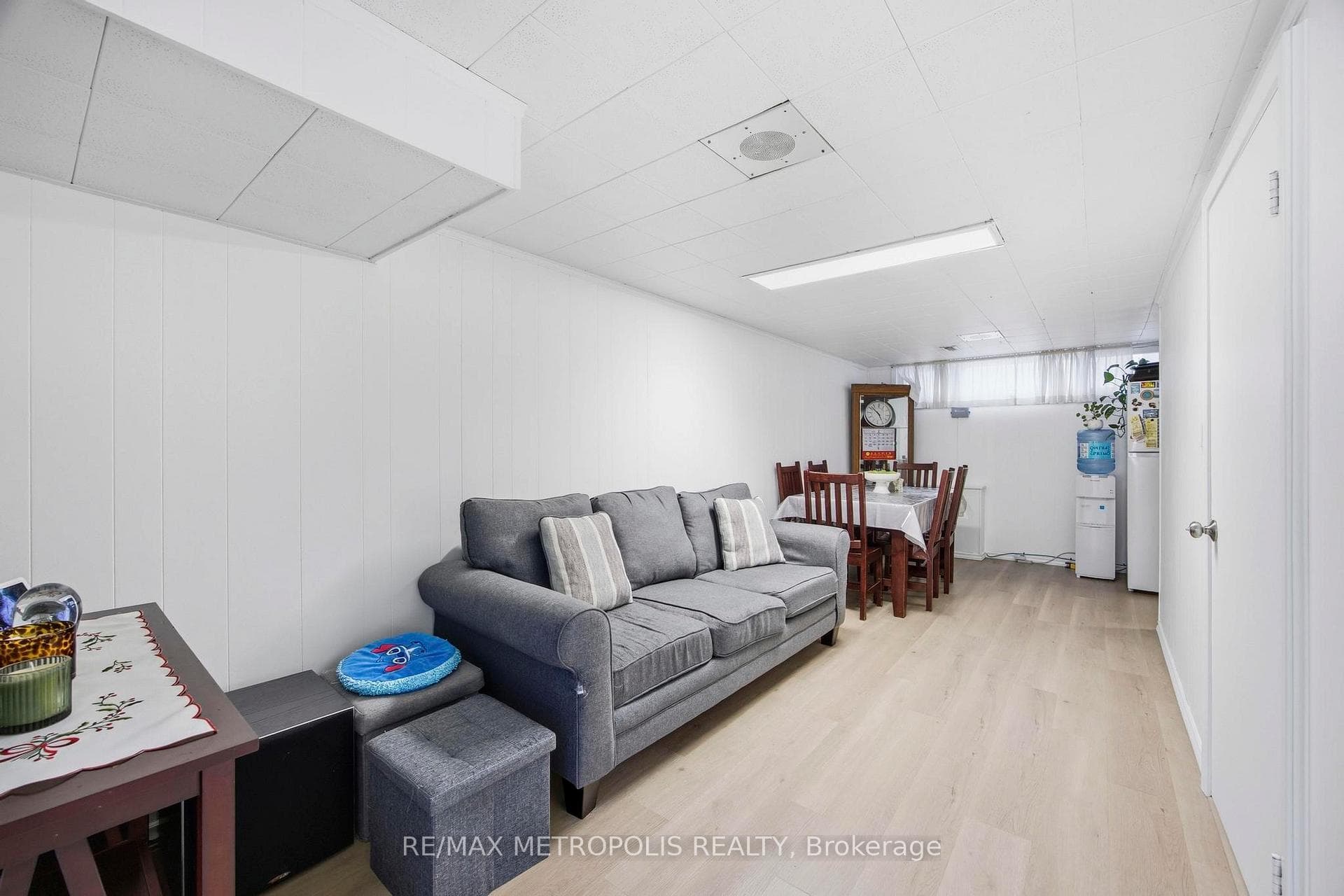 11 Rambler Place photo 24