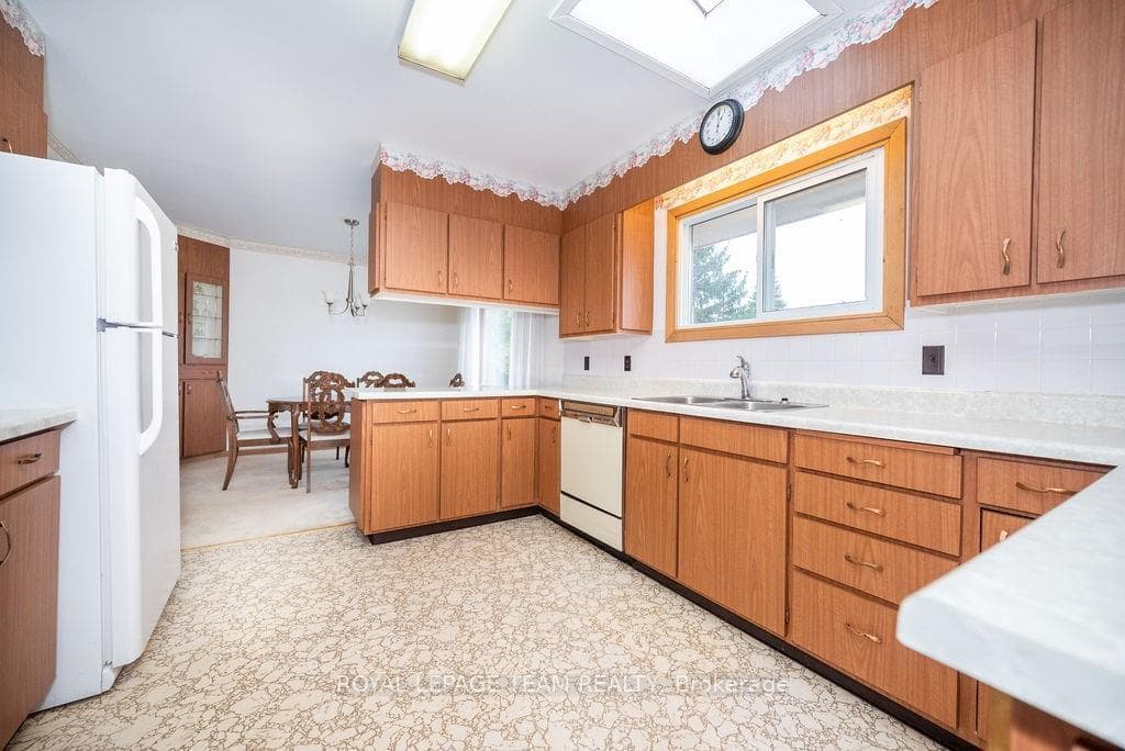 20 BOLAND Street photo 17