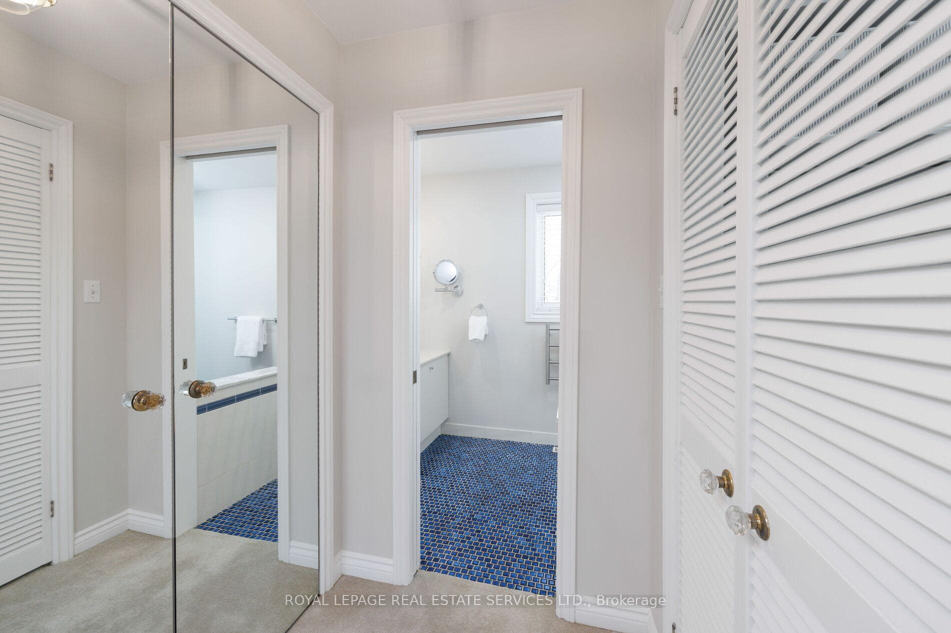 221 Richmond Road photo 29