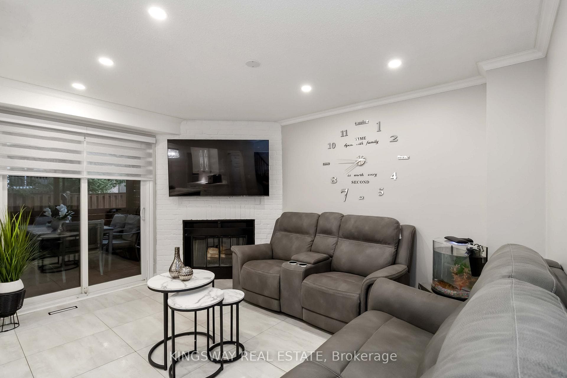 3208 Renton Road photo 18