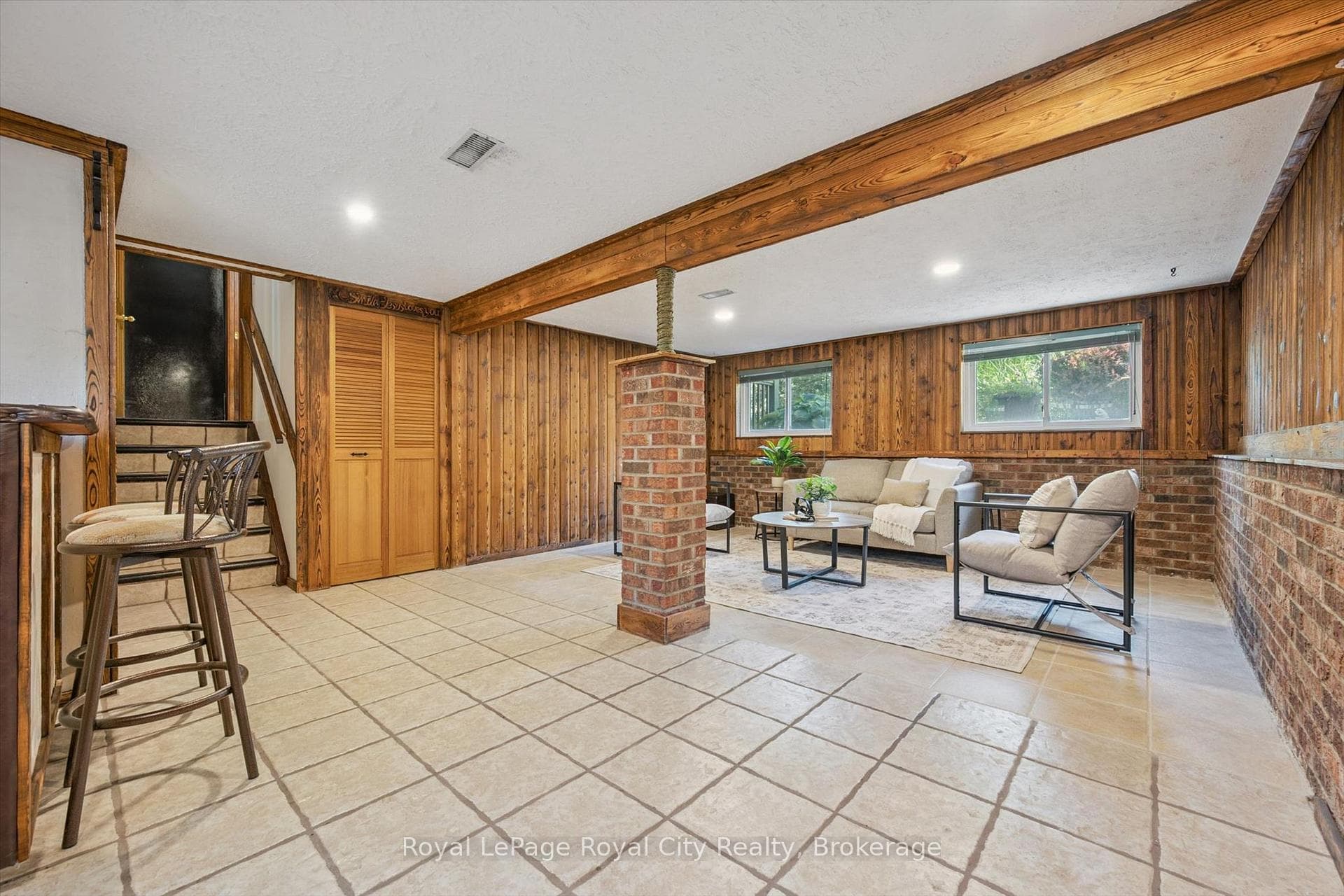 85 Sleeman Avenue photo 26