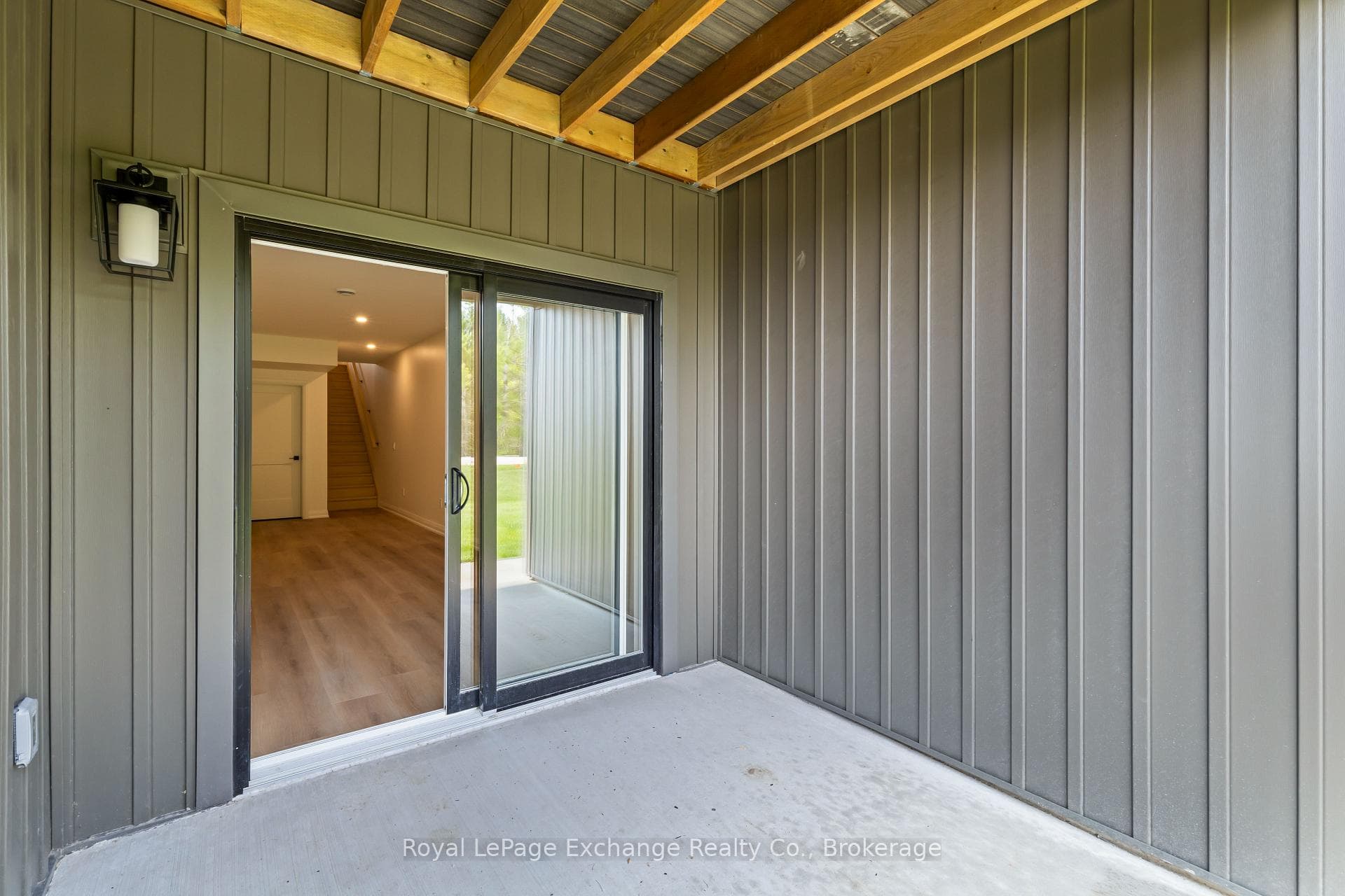 313 Arnaud Street photo 25