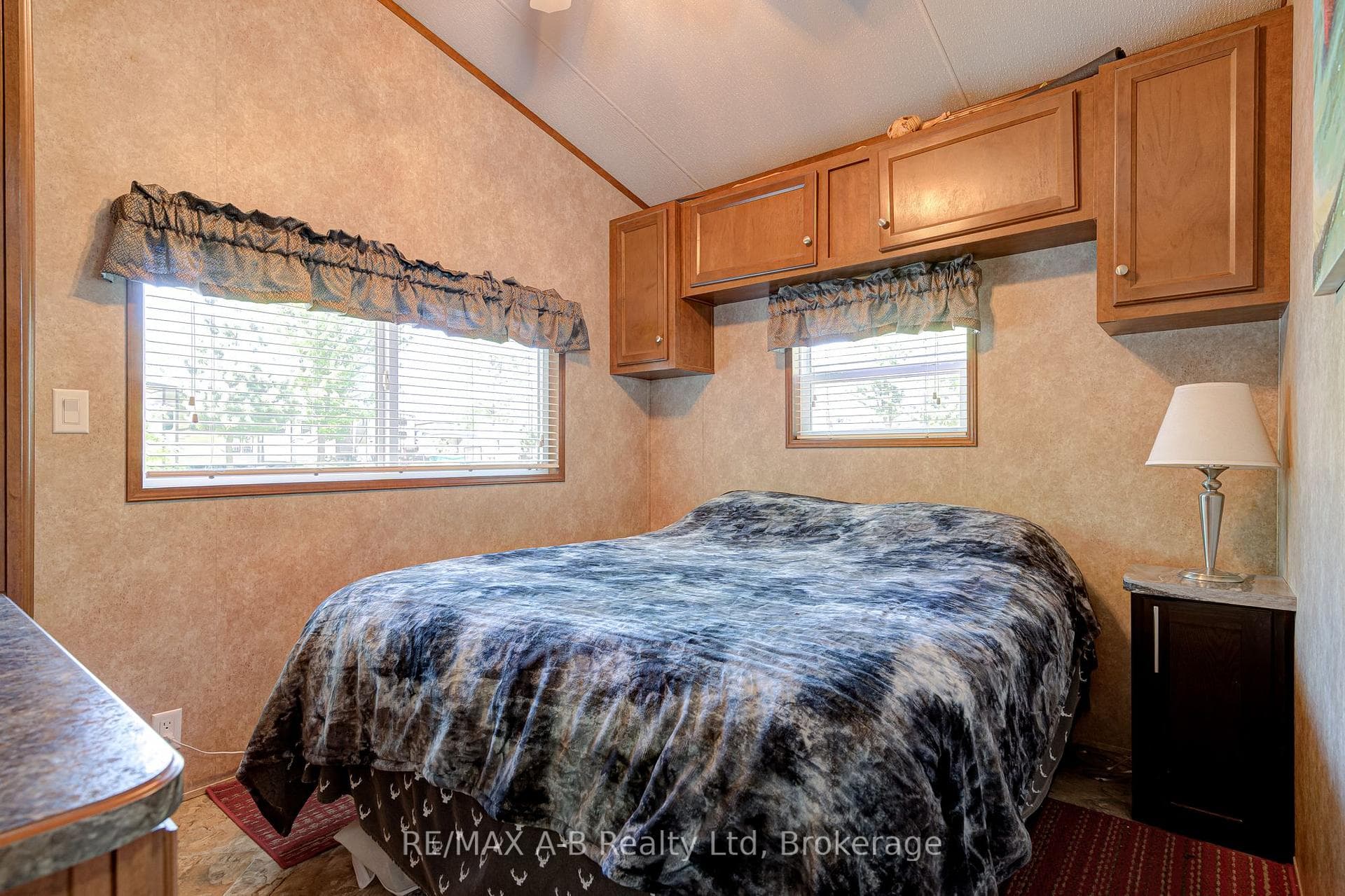 923590 Road 92 Road Unit 612 photo 19