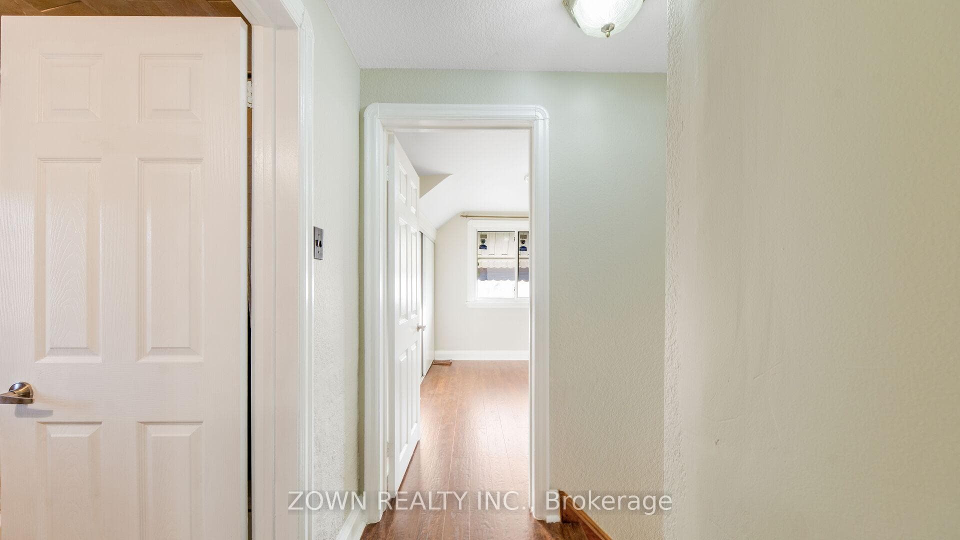 63 Biscayne Boulevard Unit MAIN photo 36