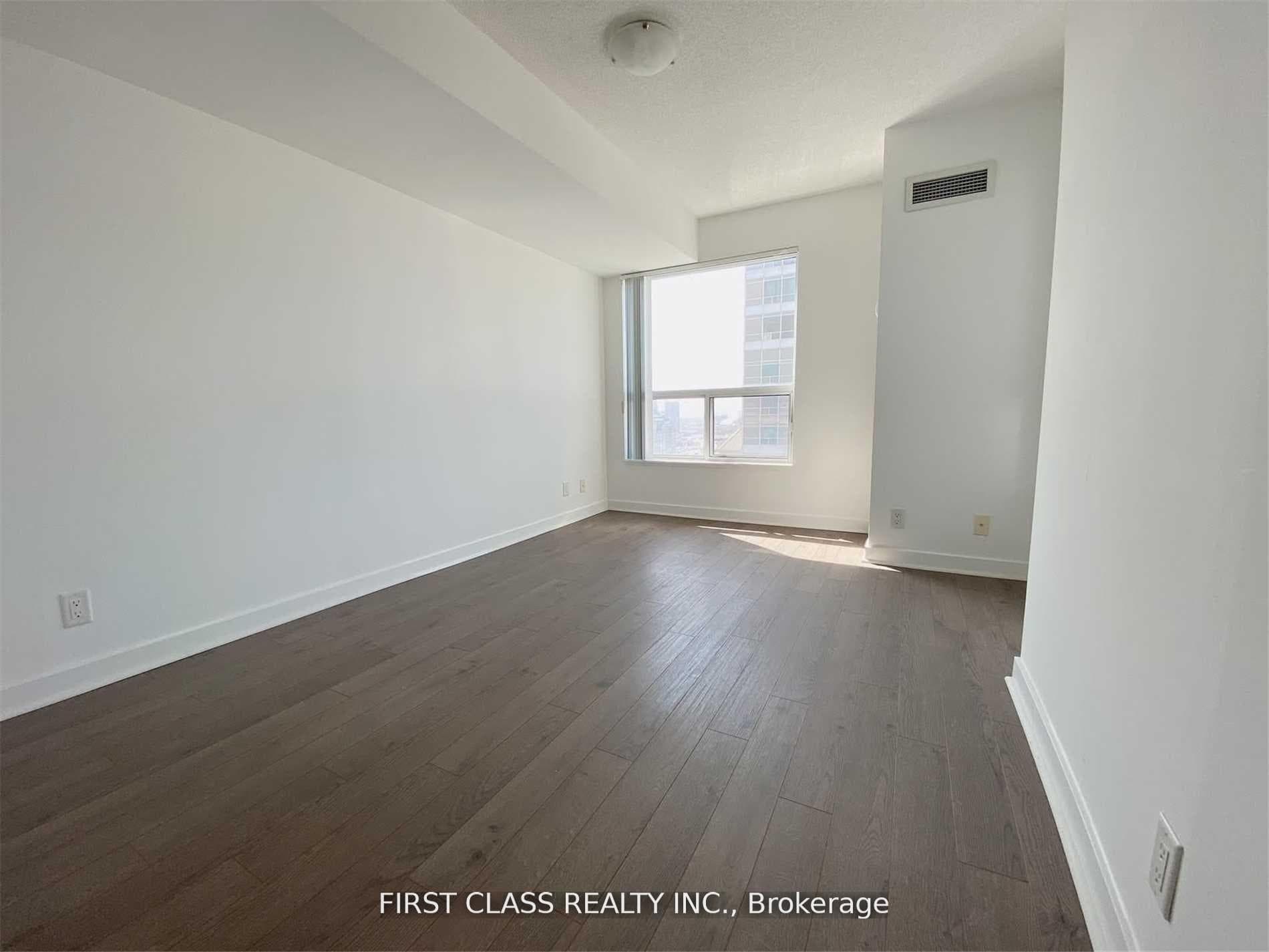 38 Lee Centre Drive Unit 3312 photo 7