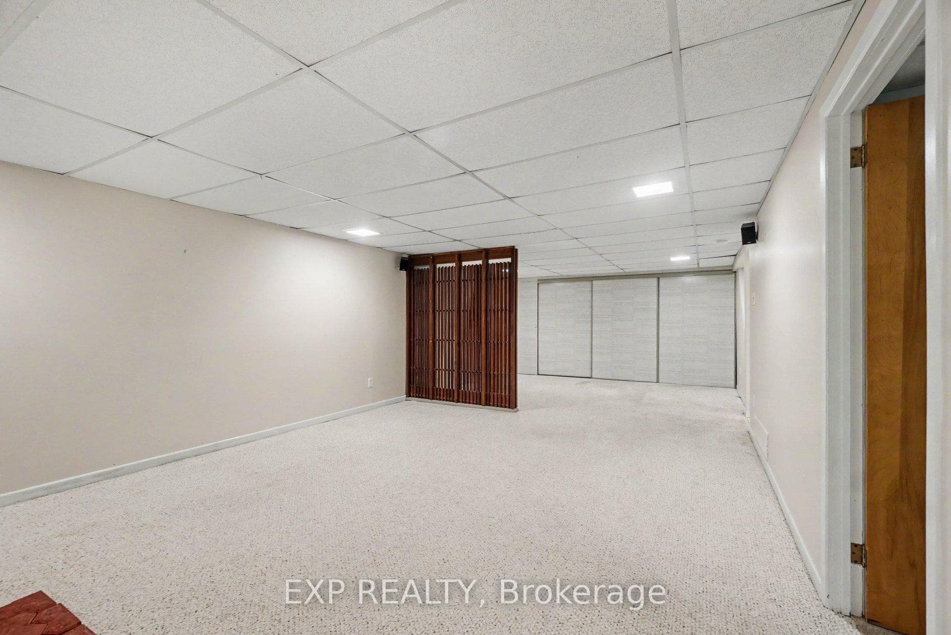 1021 Cadboro Road photo 36