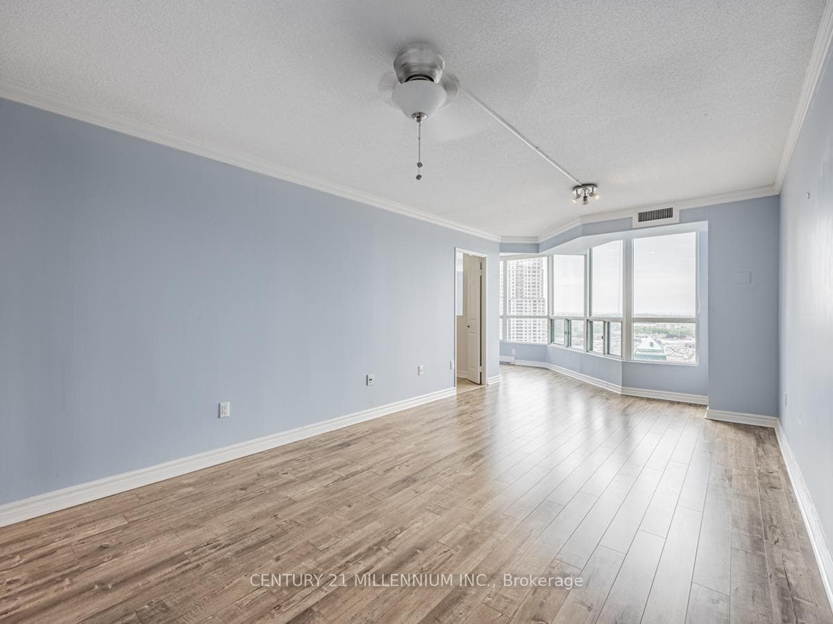 4470 Tucana Court Unit 2204 photo 7