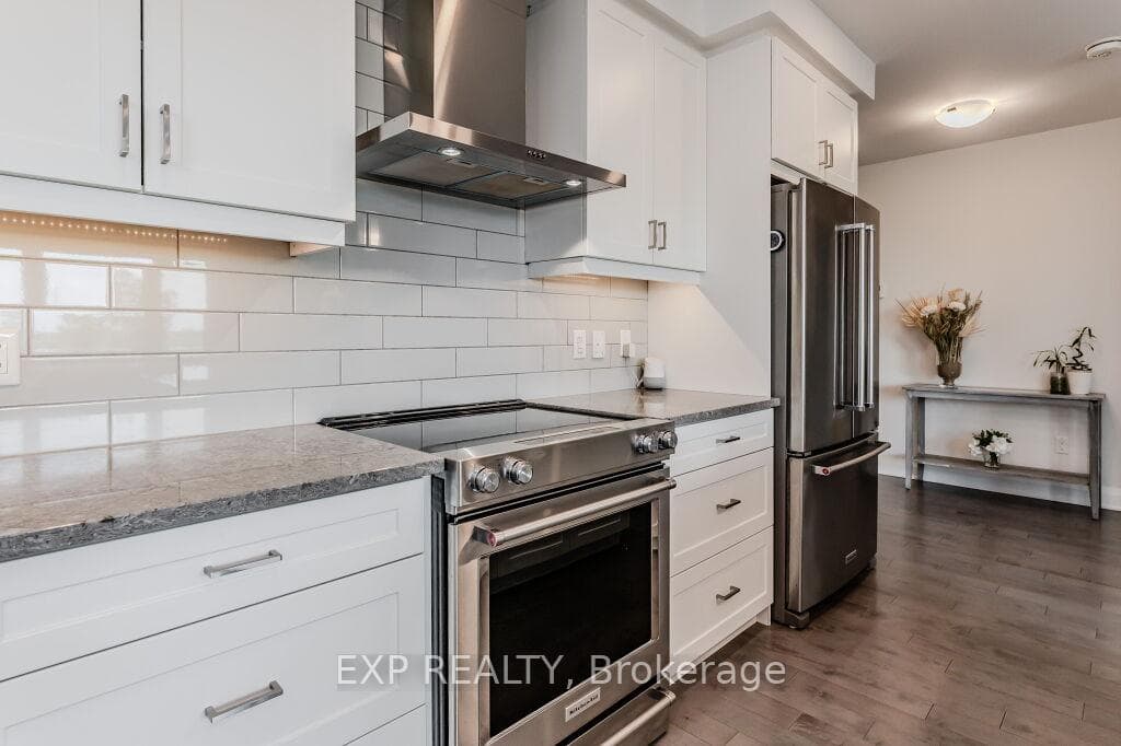 247 Grey Silo Road Unit 106 photo 11