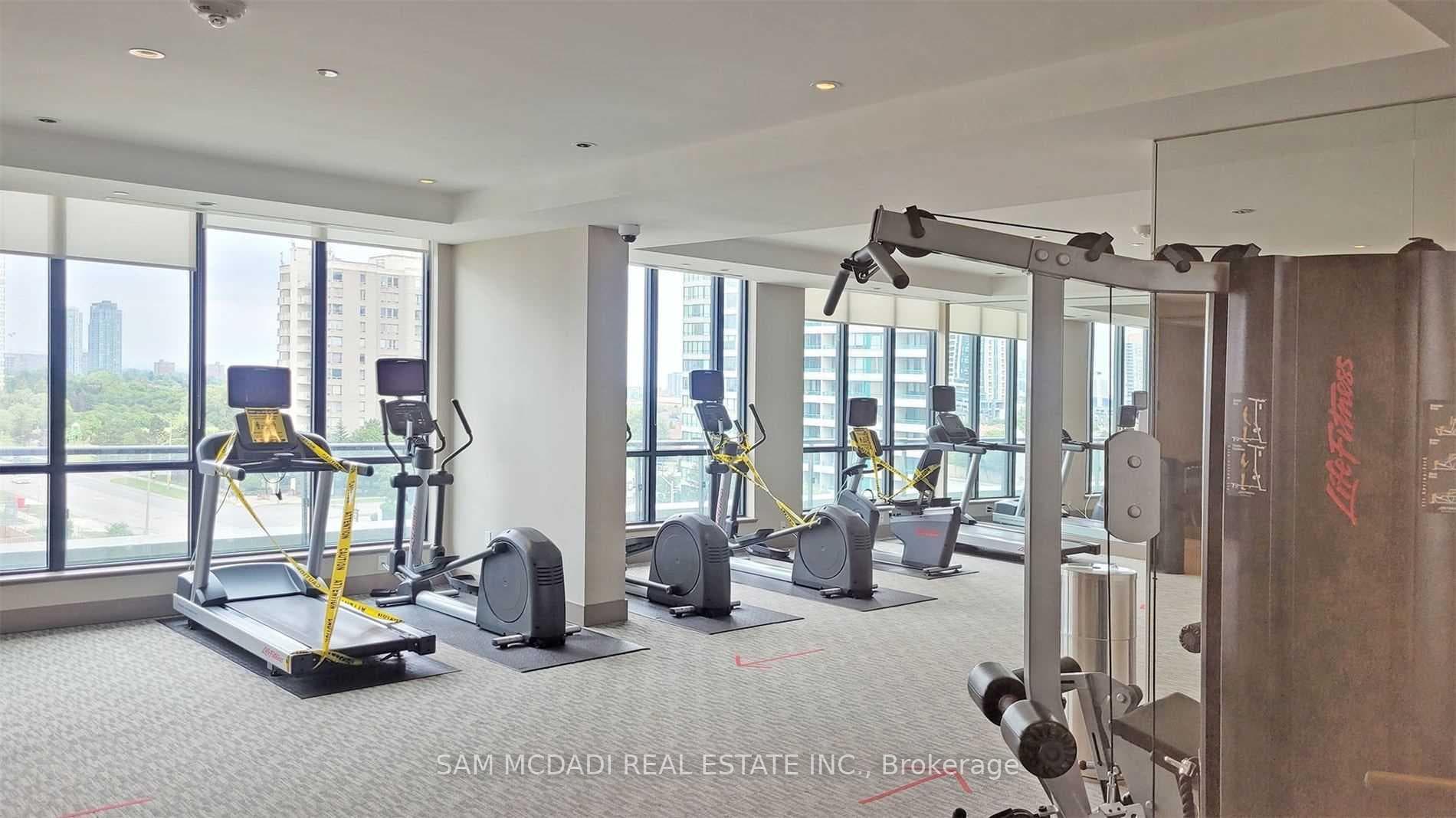 3975 Grand Park Drive Unit 4306 photo 15