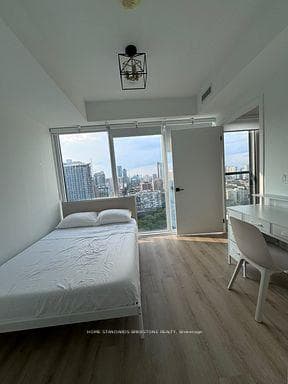 319 Jarvis Street Unit 3108 photo 11