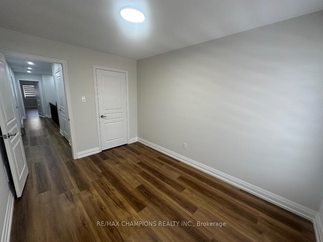 904 Oasis Drive photo 15