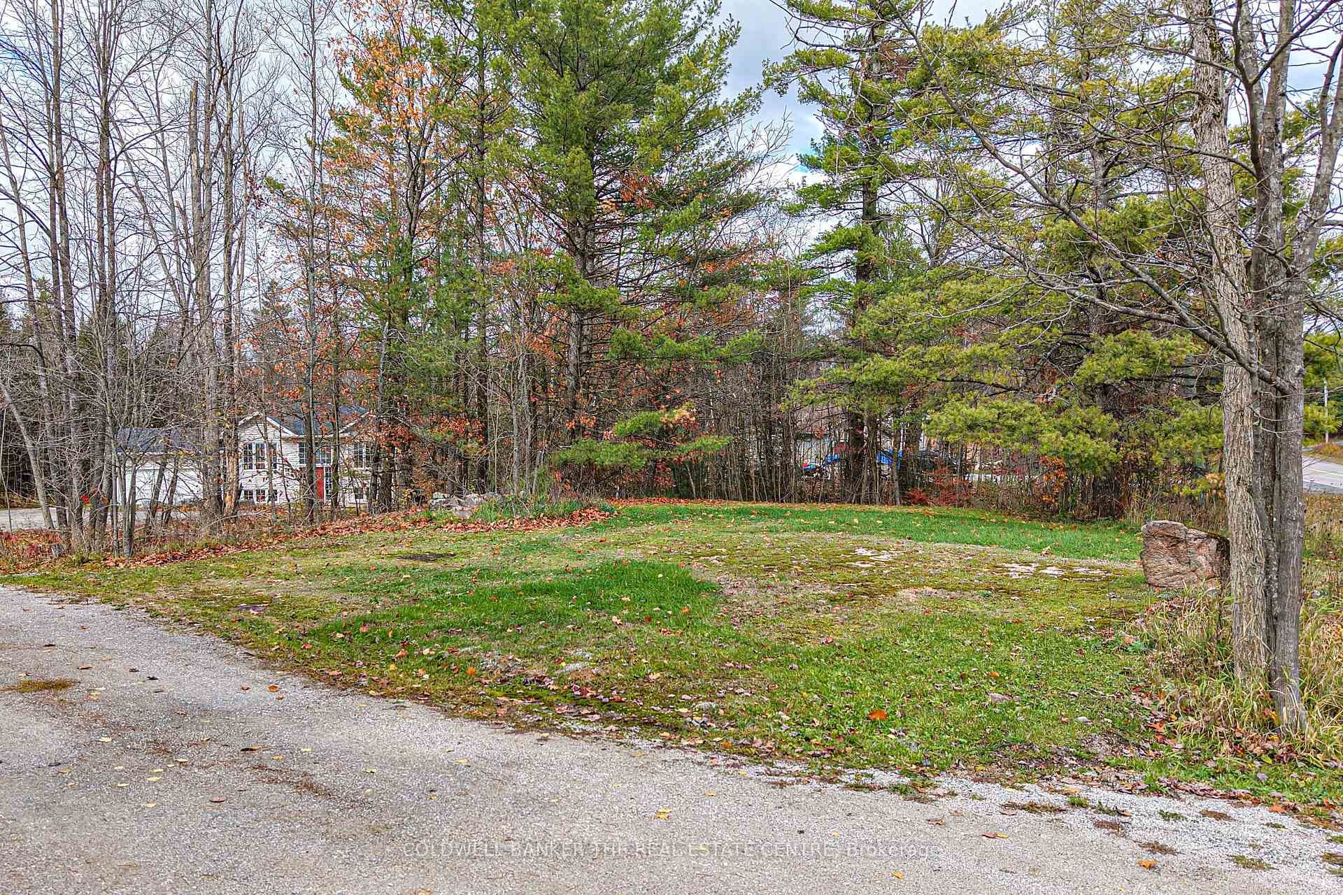 1670 Fairgrounds Road photo 44