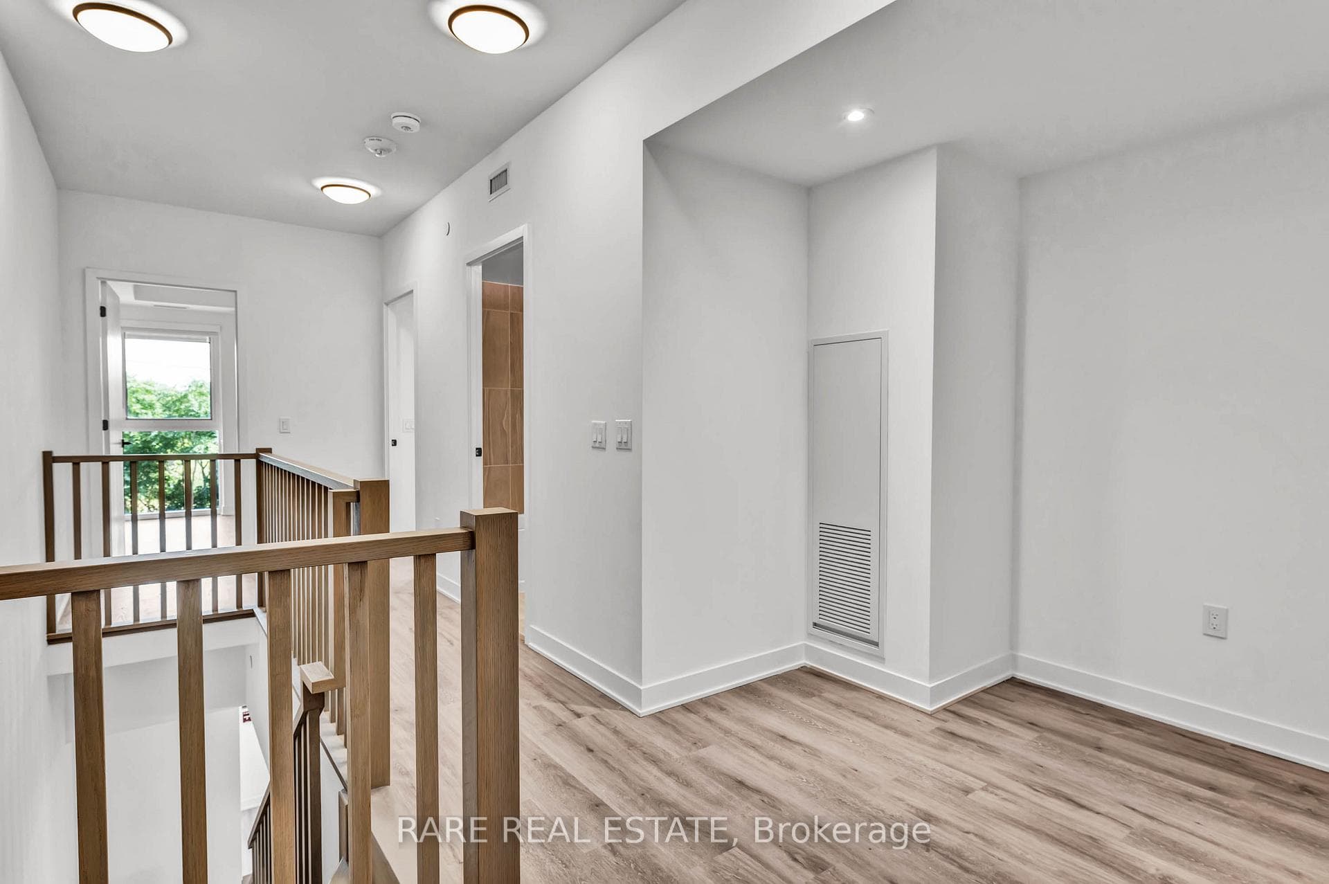 36 Zorra Street Unit TH3 photo 19