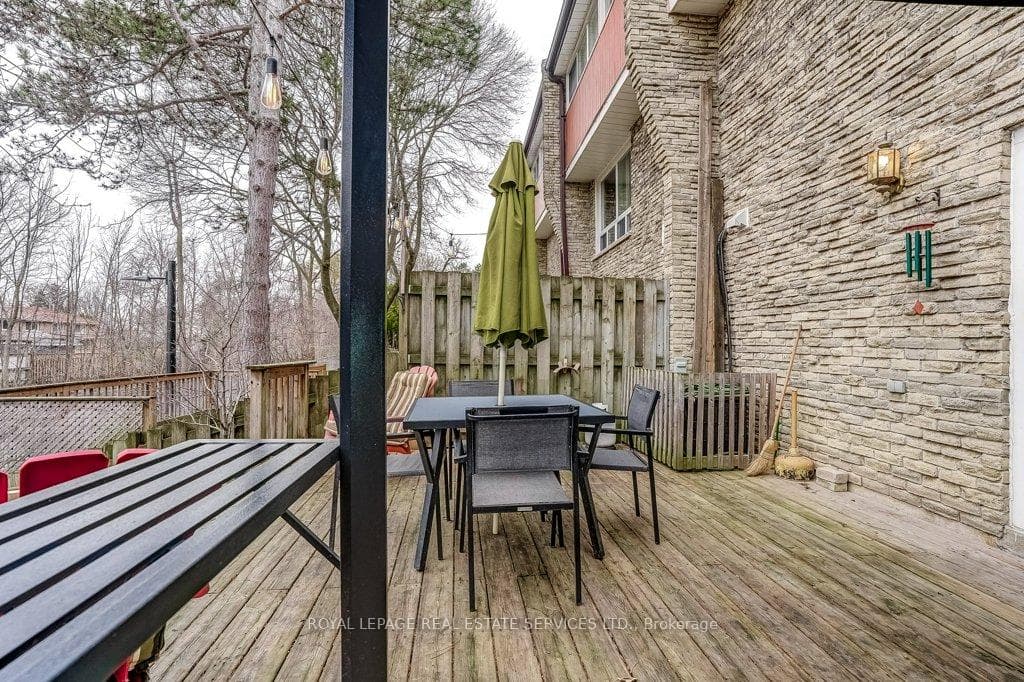 915 Inverhouse Drive Unit 68 photo 33