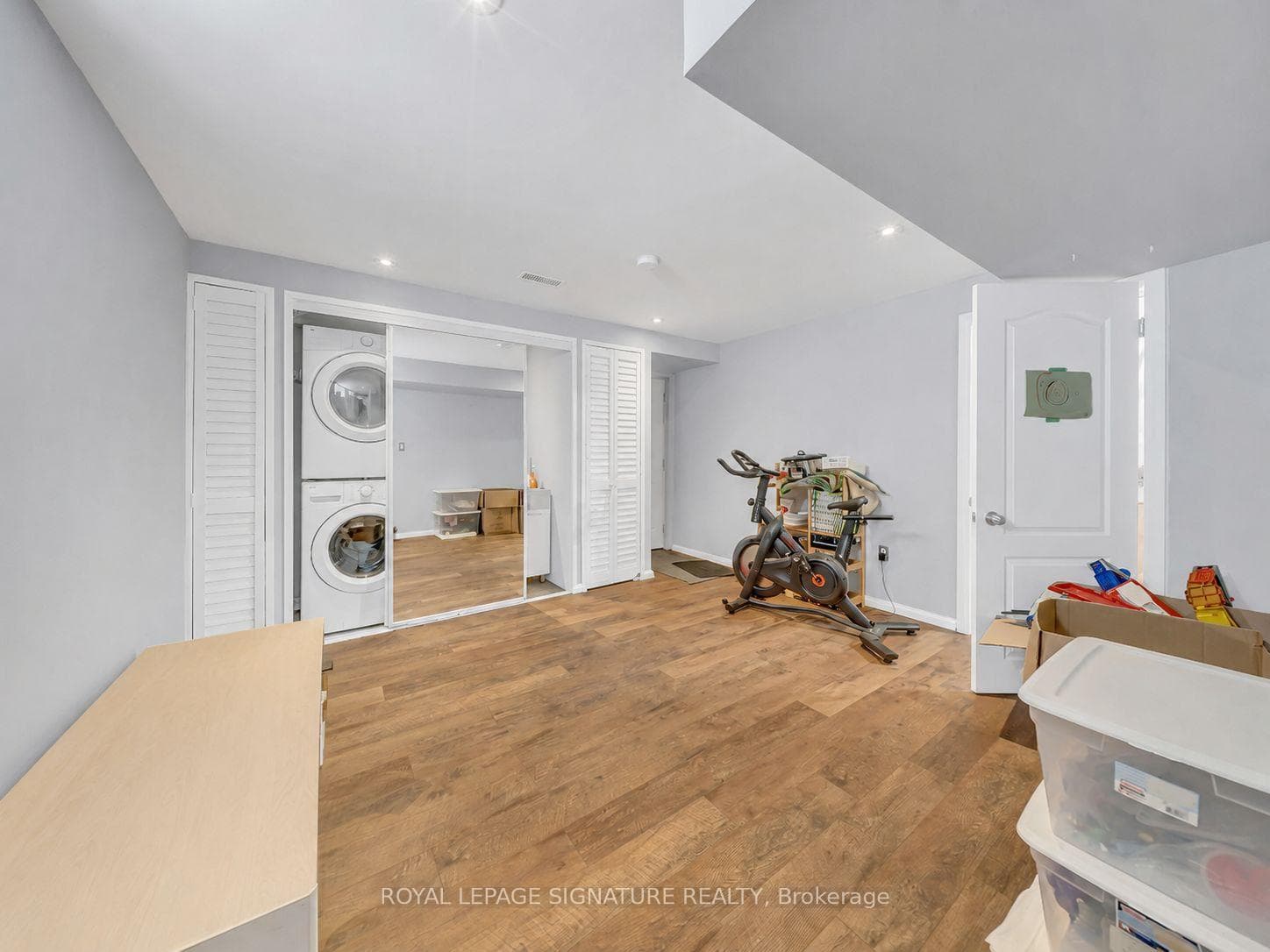 31 Ingram Drive photo 27