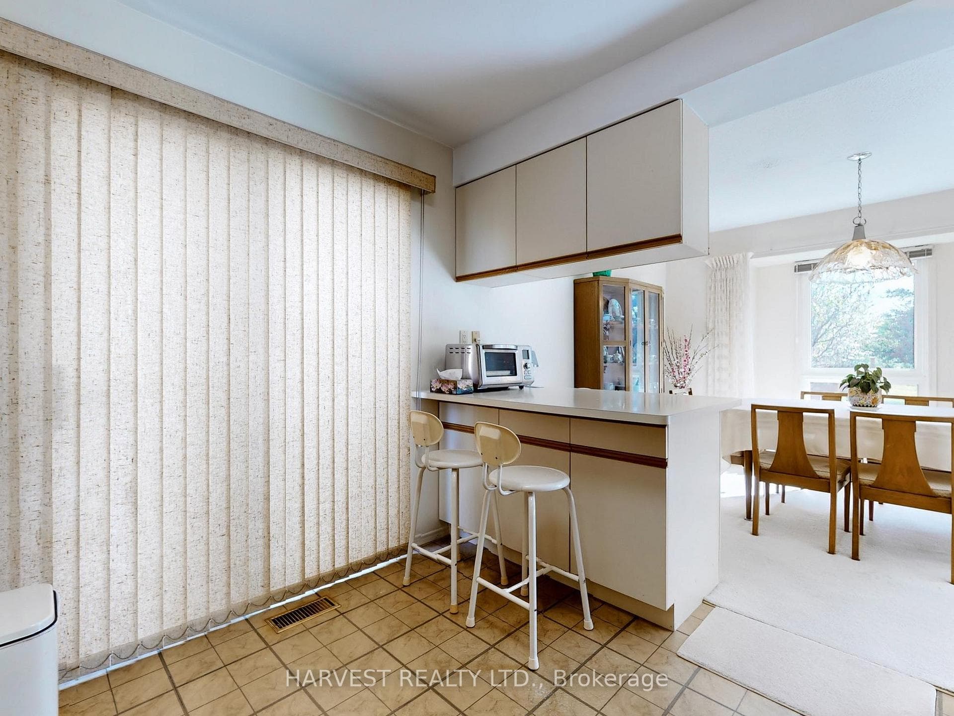 29 Clydesdale Road photo 14