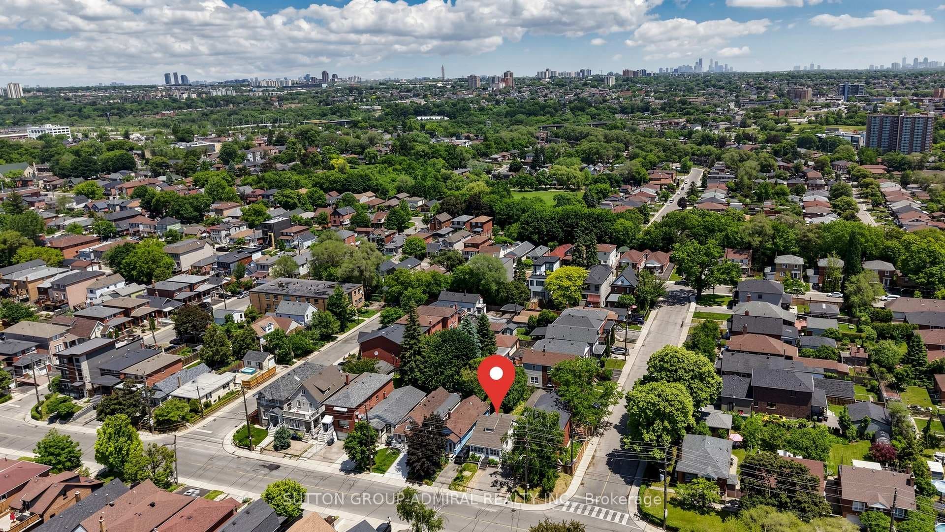 75 Rockcliffe Boulevard photo 38