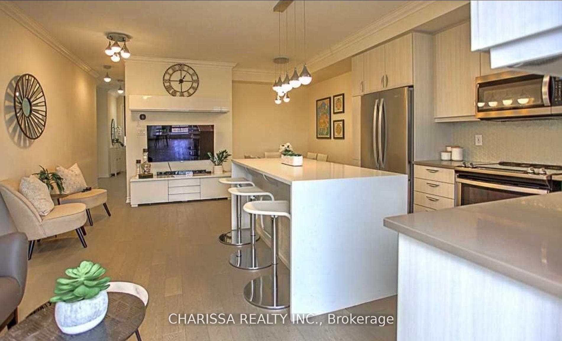 1148 Dragonfly Avenue Unit 601 photo 4