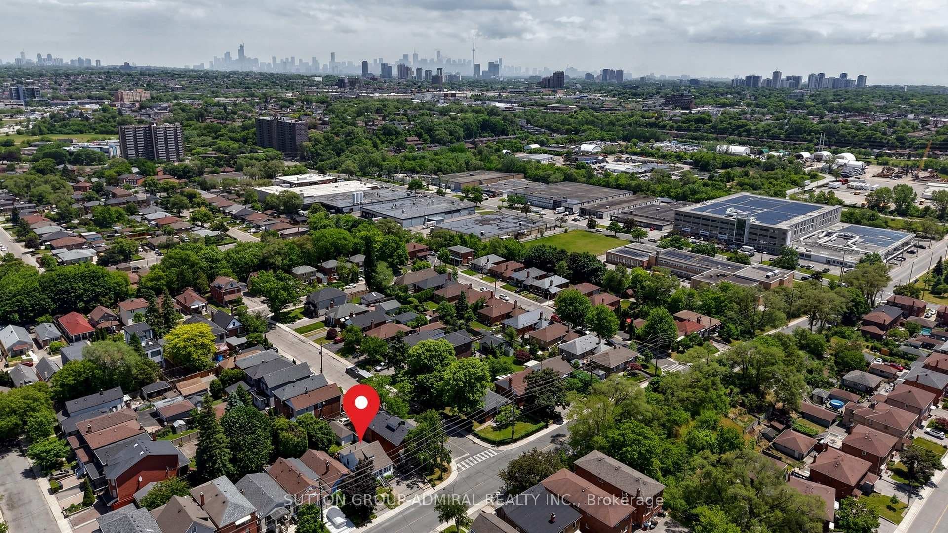 75 Rockcliffe Boulevard photo 40
