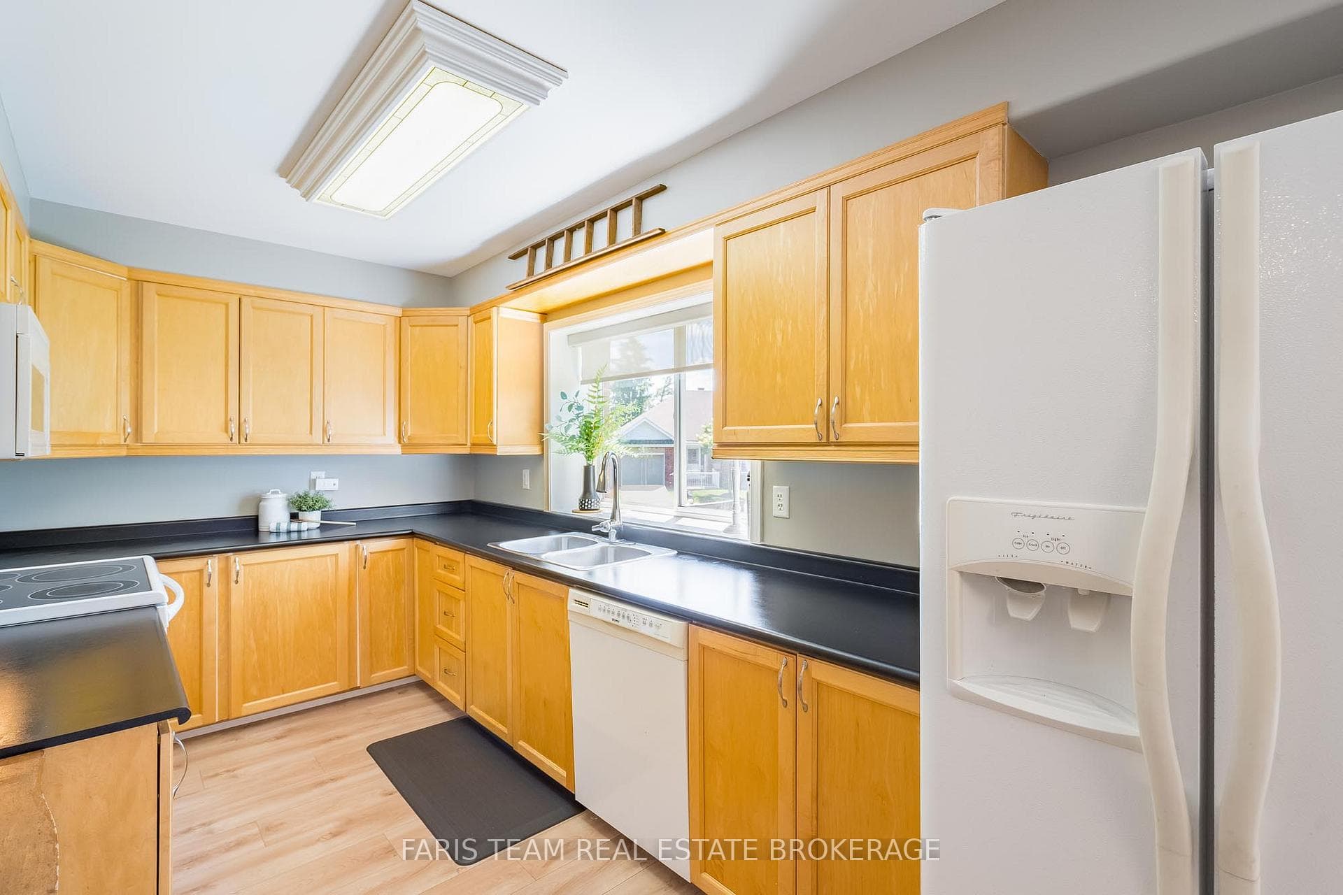 358 Little Avenue Unit 13 photo 7