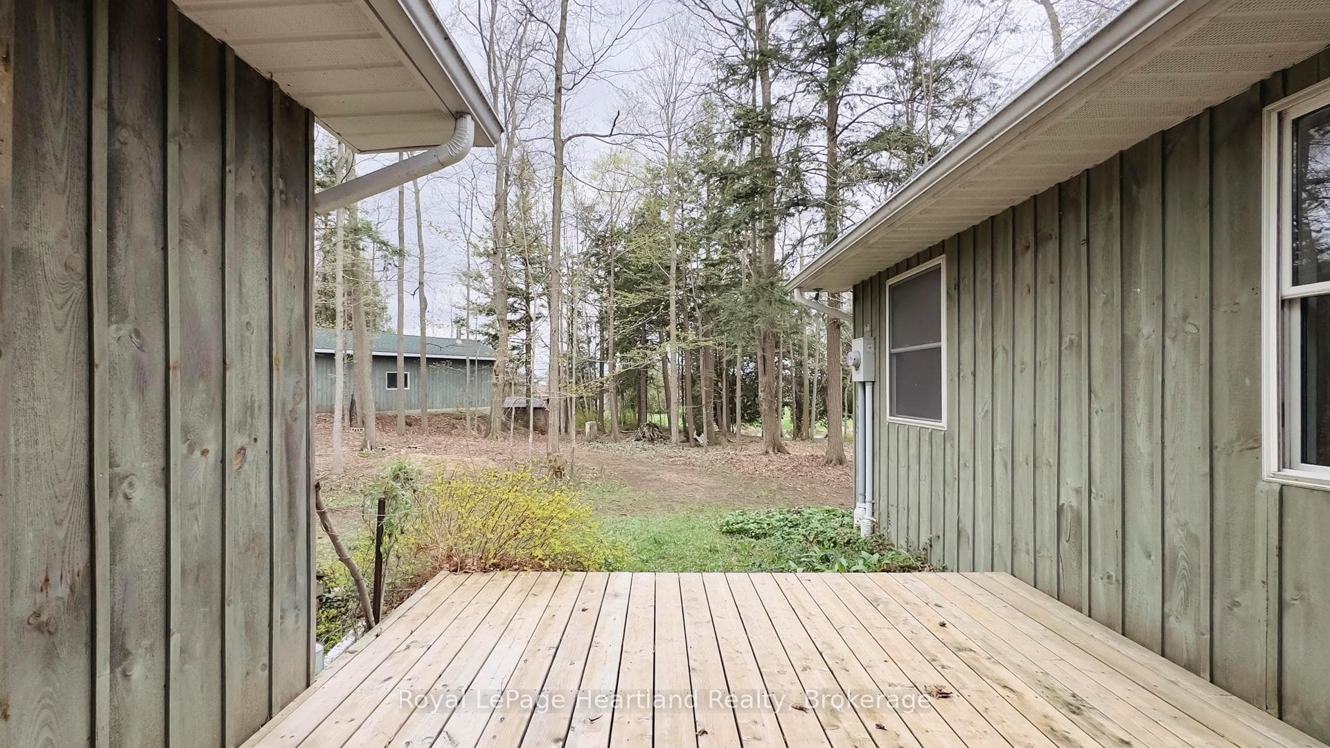 41829 Amberley Road photo 46