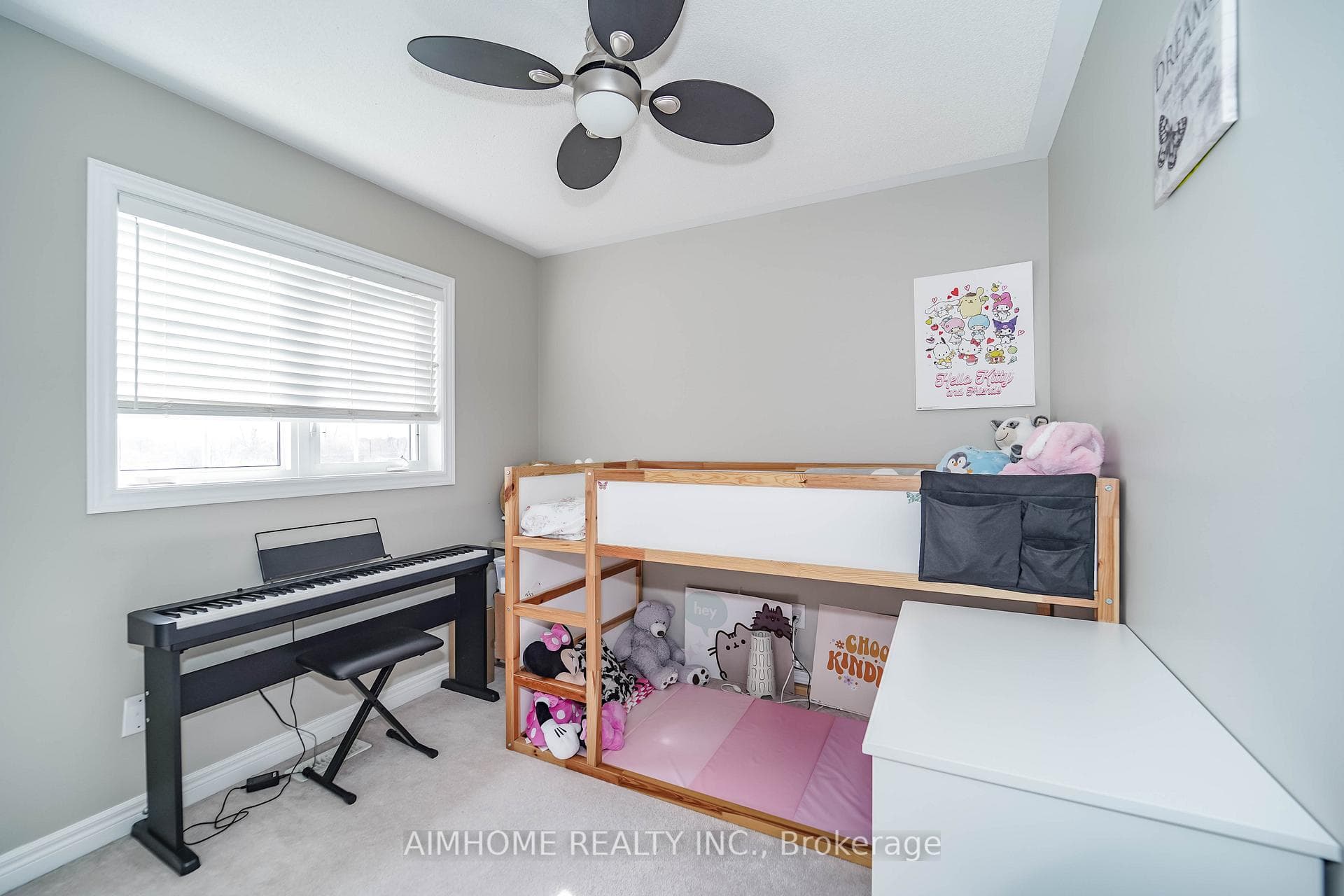 3325 Sunlight Street photo 21