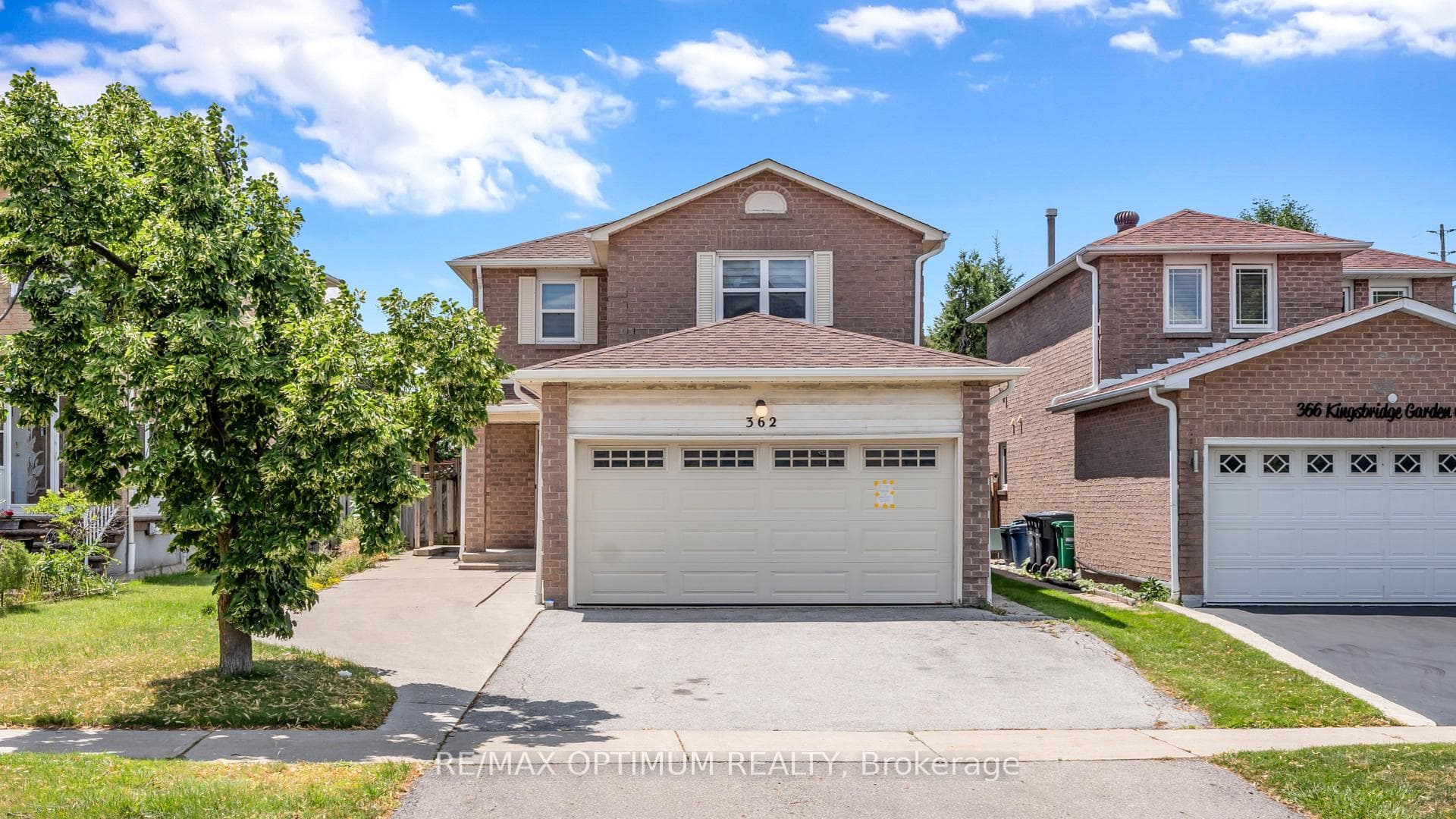 362 Kingsbridge Garden Circle photo 1