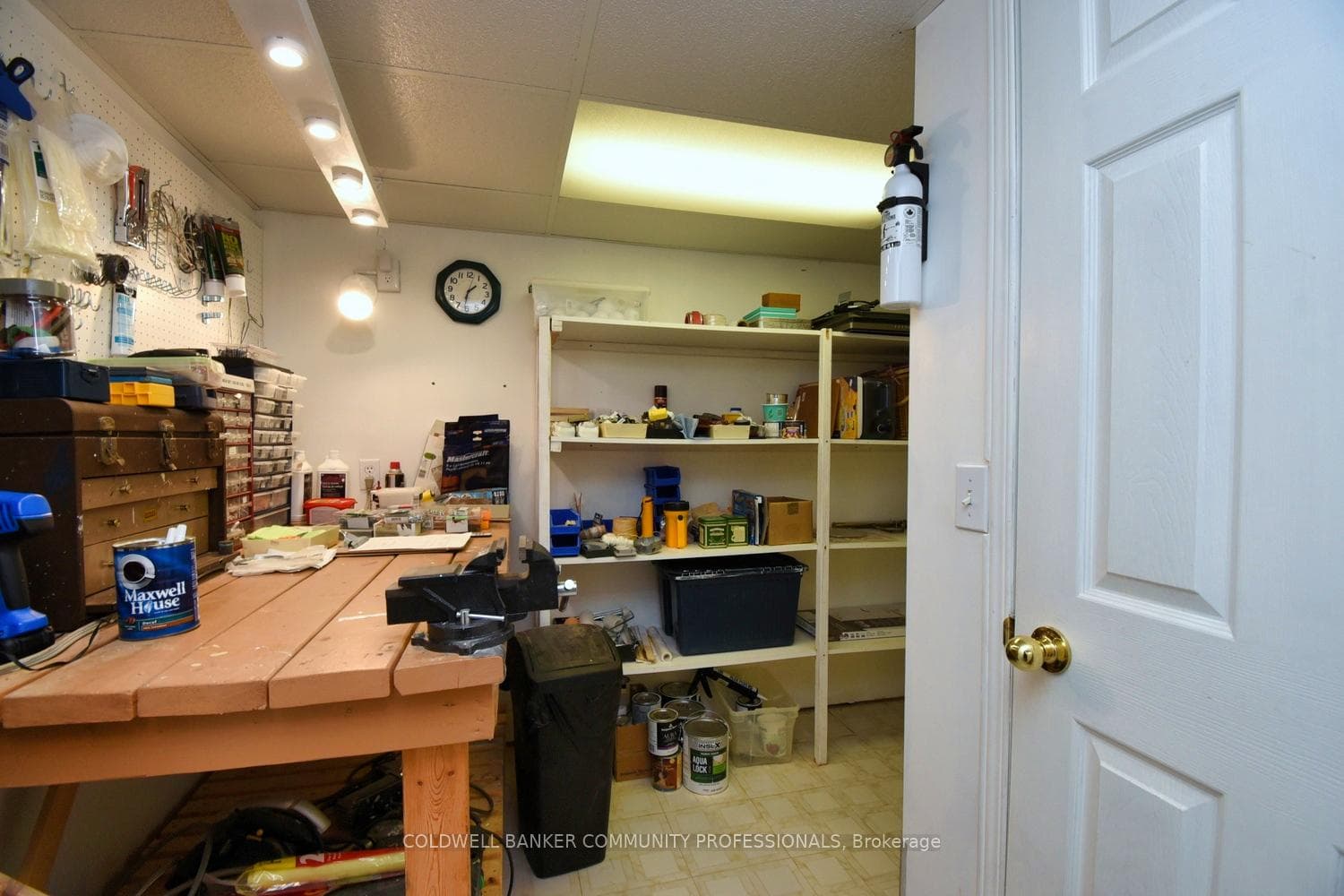 11 Pirie Drive Unit 44 photo 43