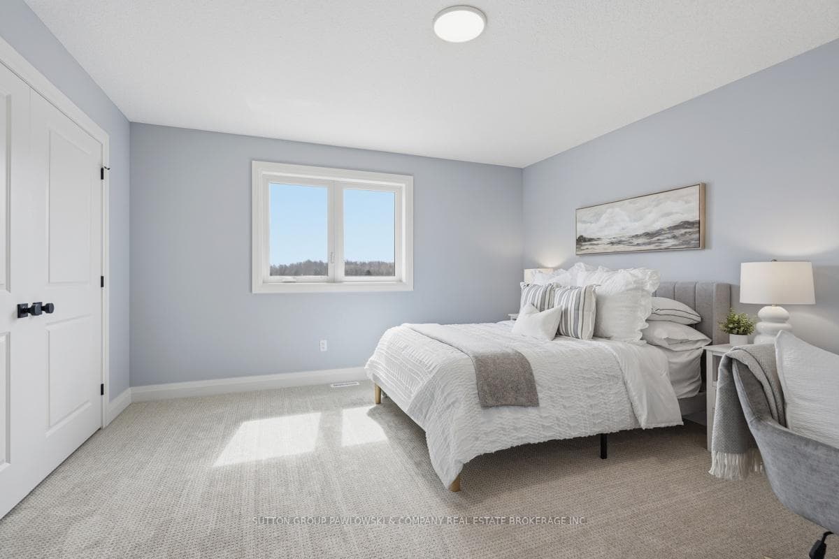 95 Dearing Drive Unit Lot #29 photo 29