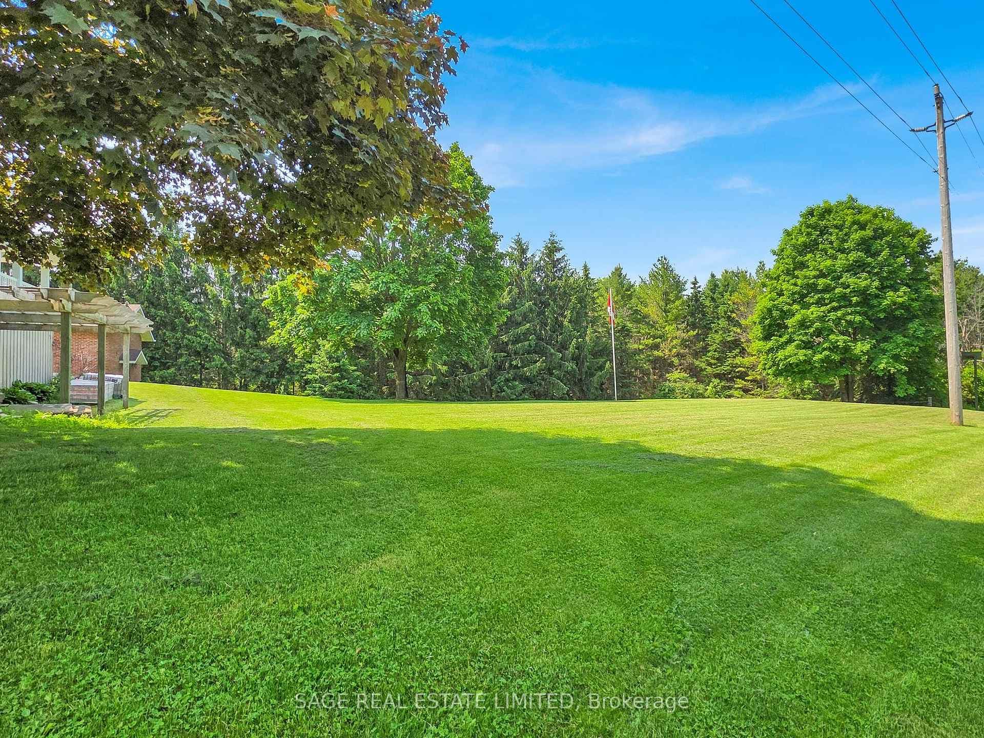 15240 12th Concession photo 42