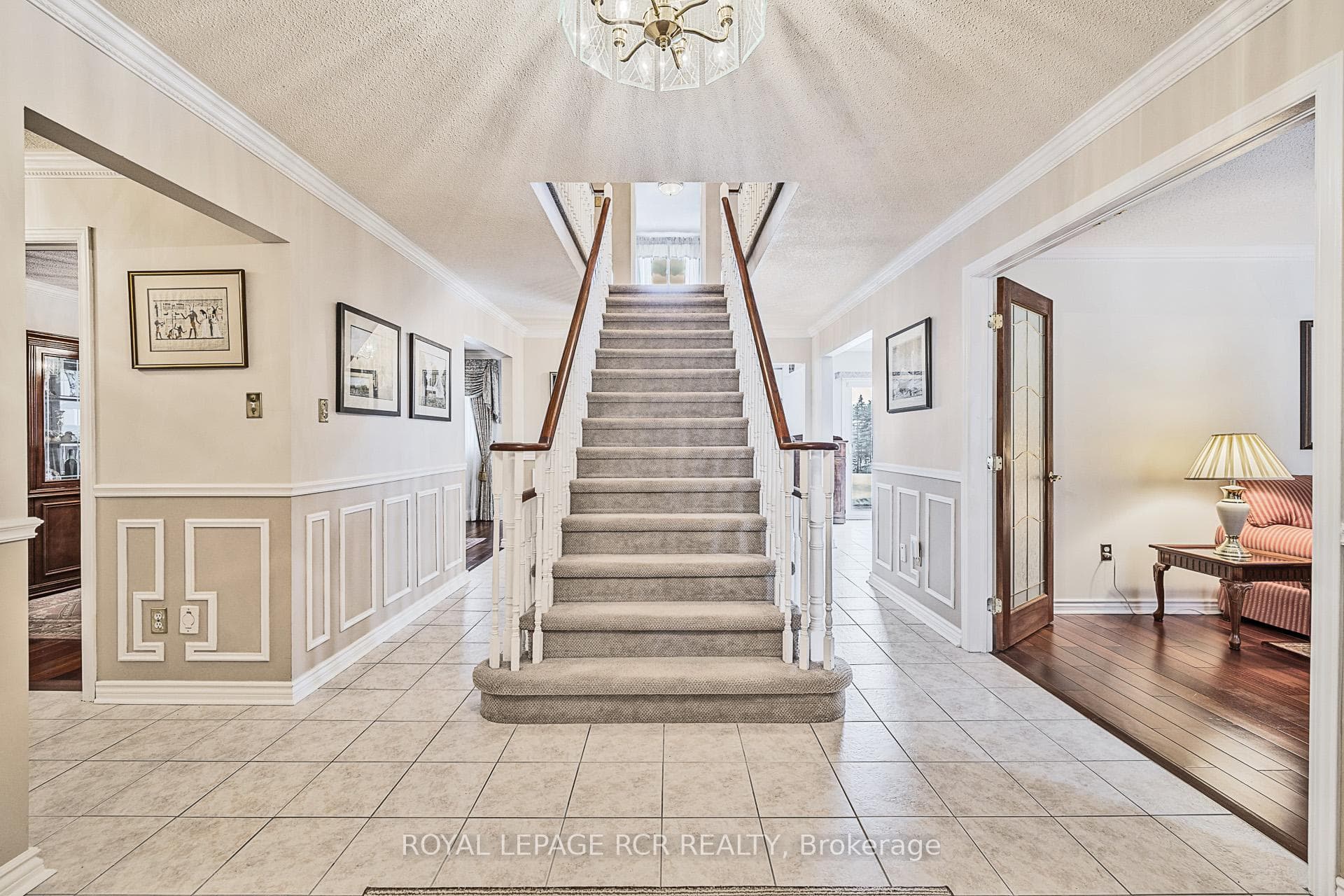 6 Marjorie Drive photo 8