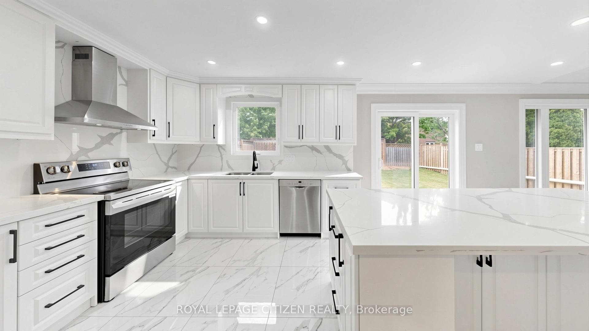 27 Emperor Avenue photo 13