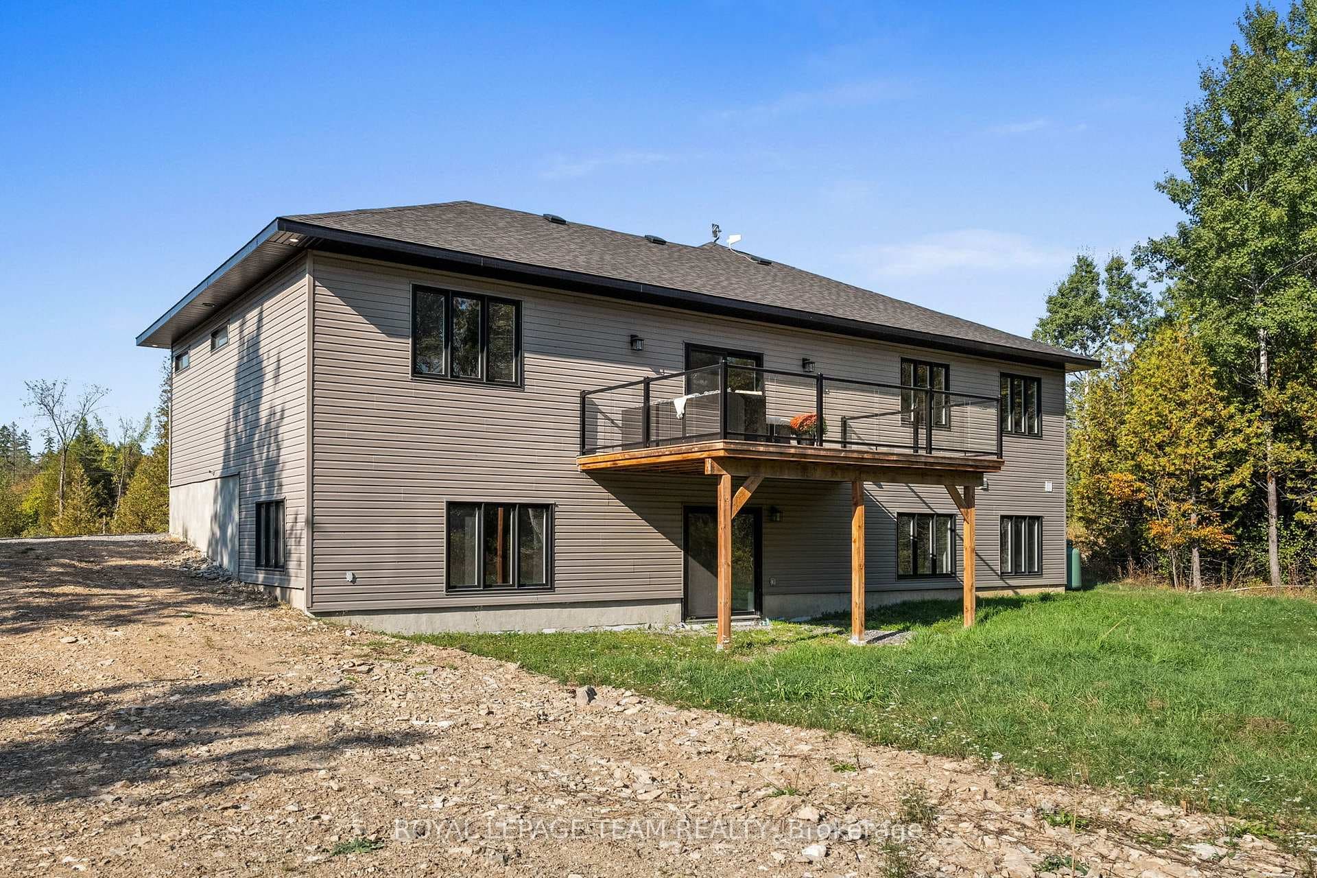 2850 Montague Boundary Road photo 40