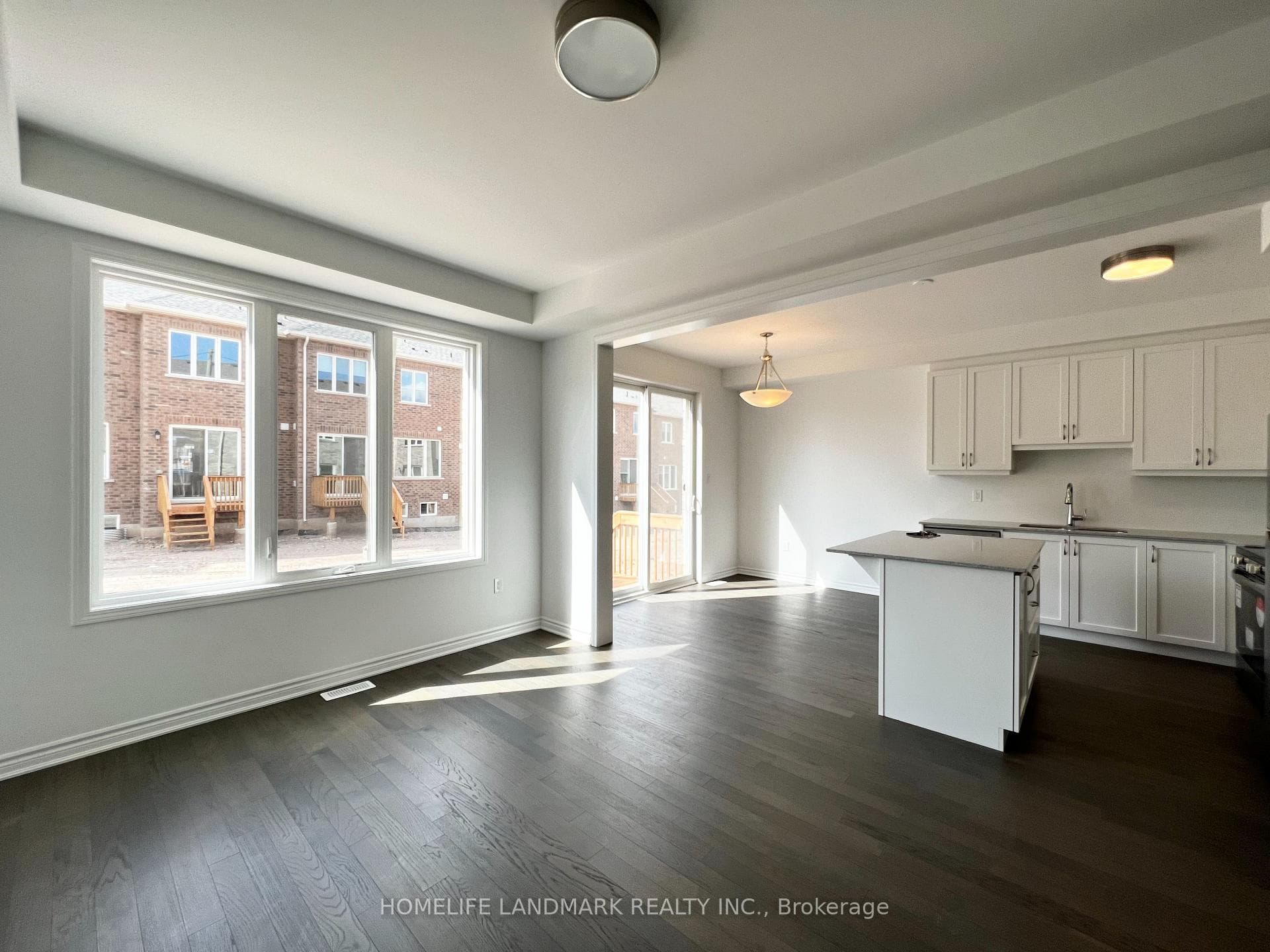 1211 Granary Street photo 10