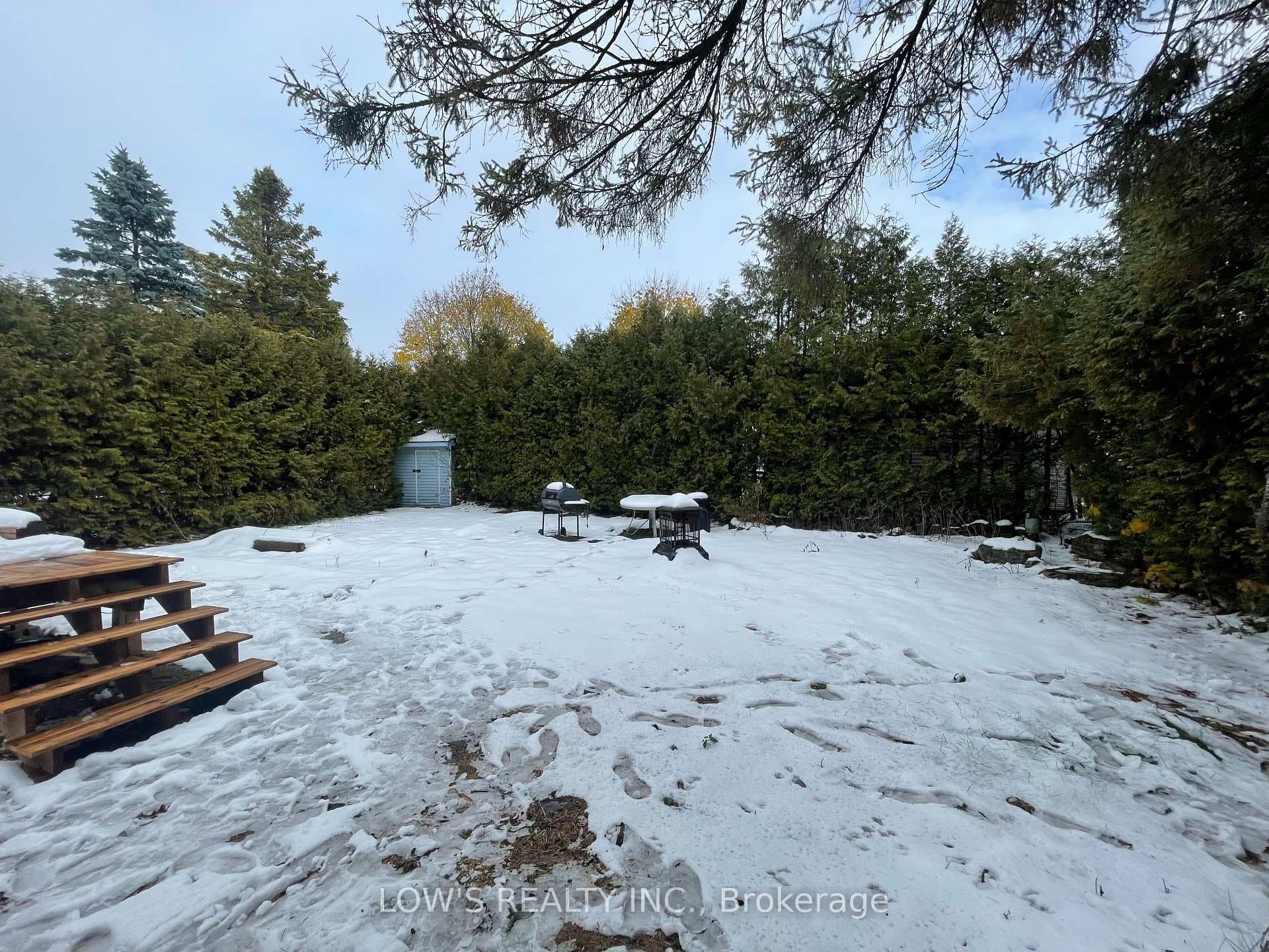 113 Barton Street photo 29