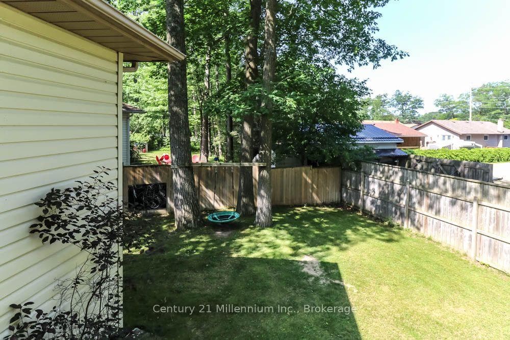 45 Fatima Court photo 42