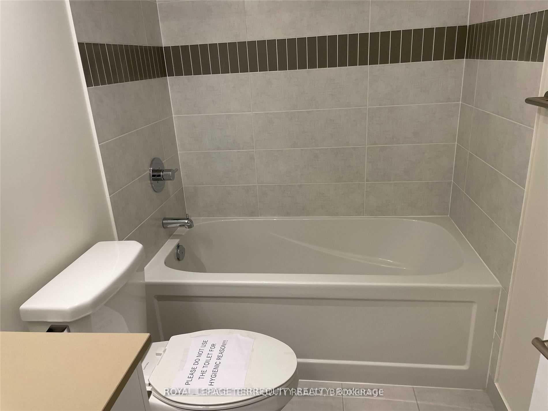 99 John Street Unit 3501 photo 20