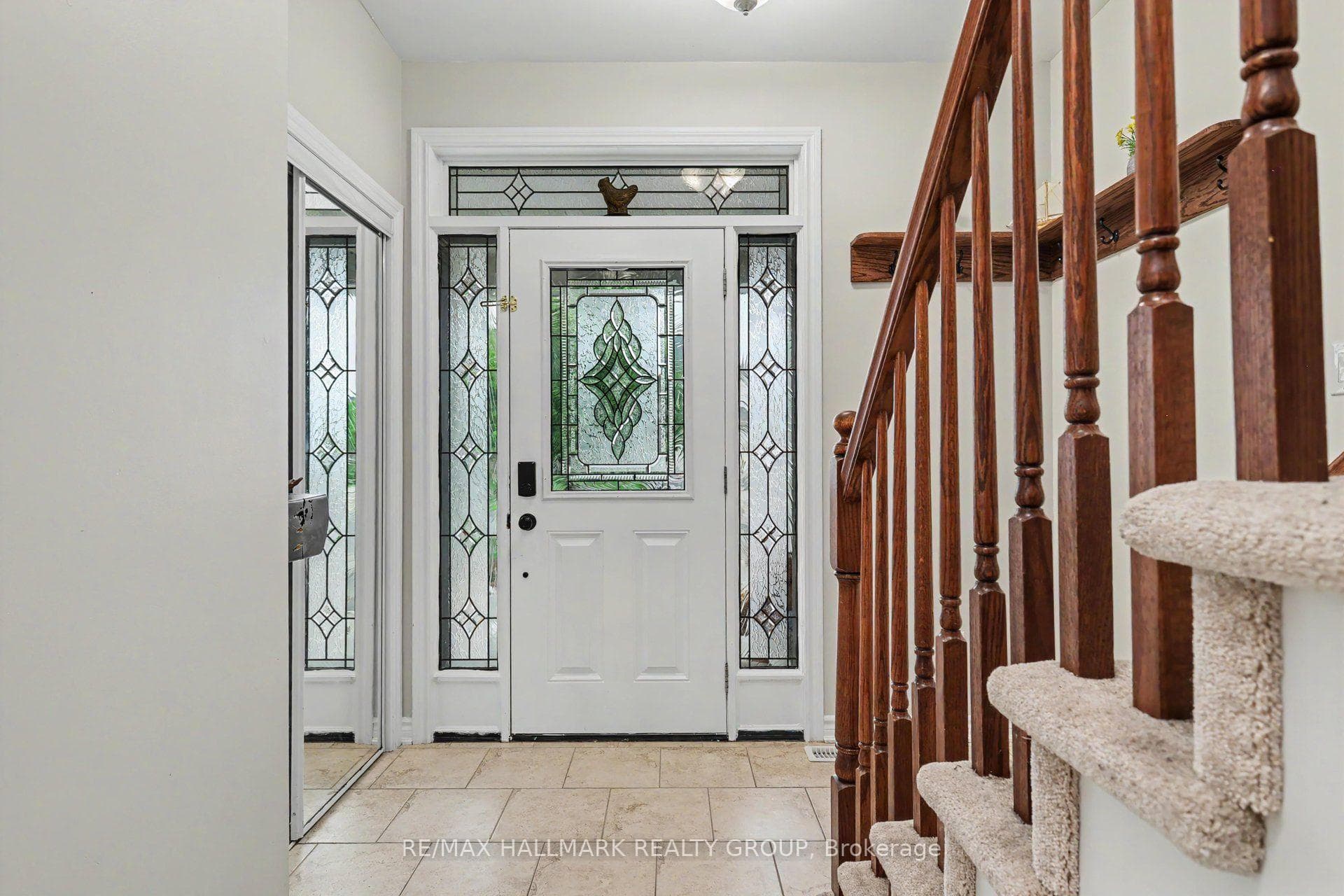 2486 River Mist Road photo 4