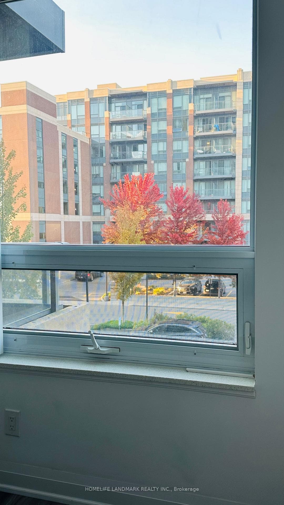 18 Uptown Drive Unit 303 photo 5