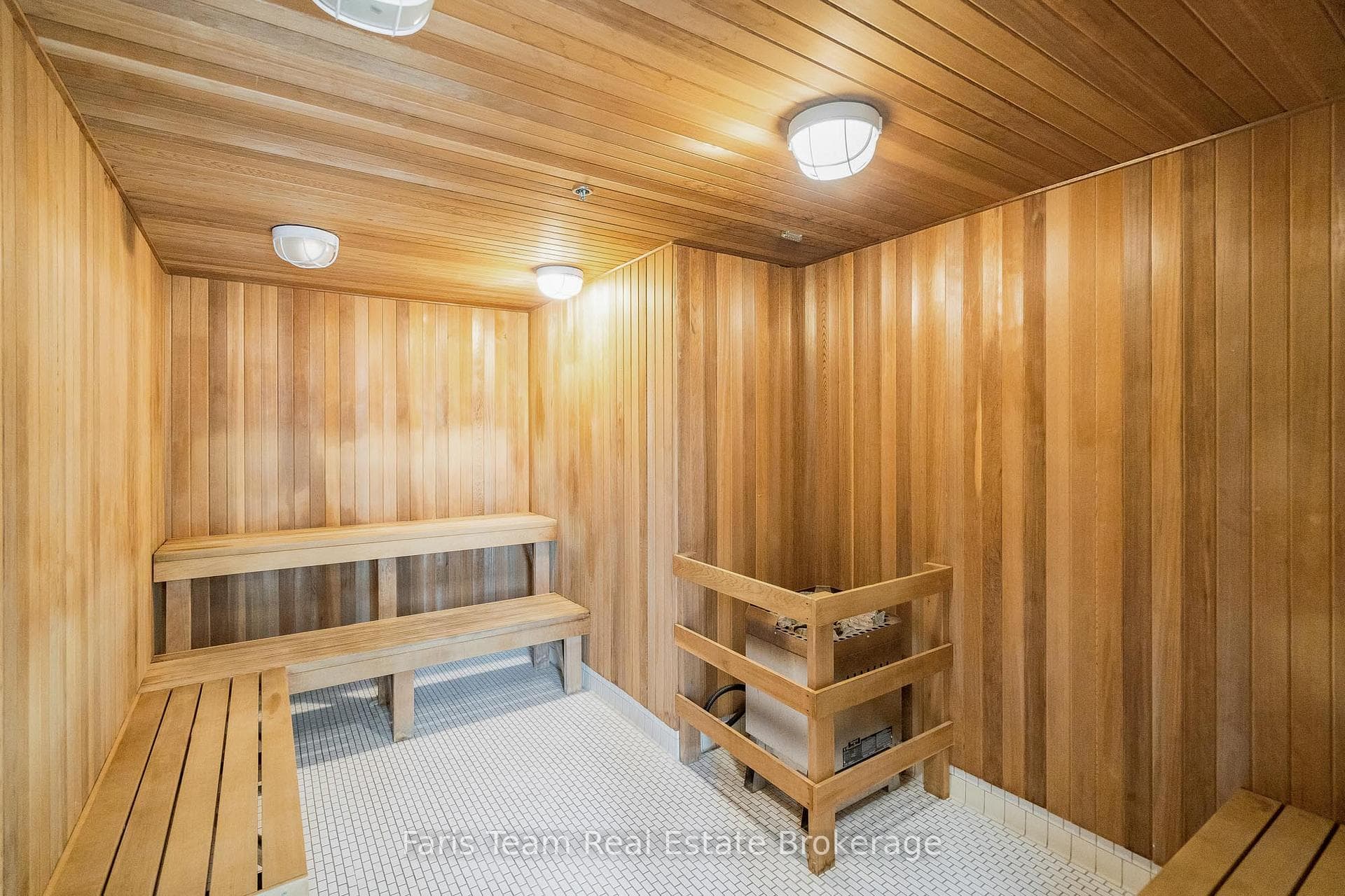 225 Webb Drive Unit 1702 photo 19