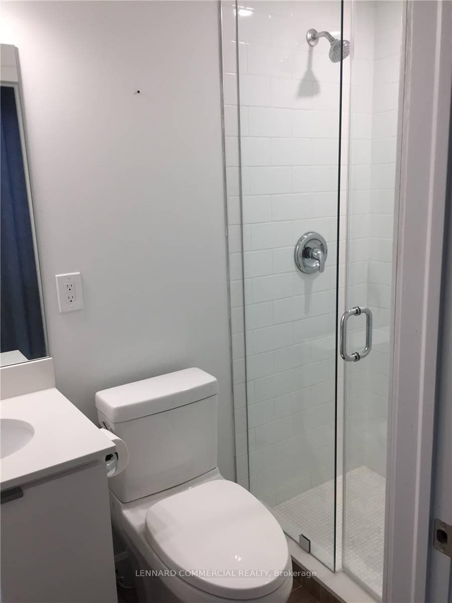 26 Jesmond Avenue photo 4