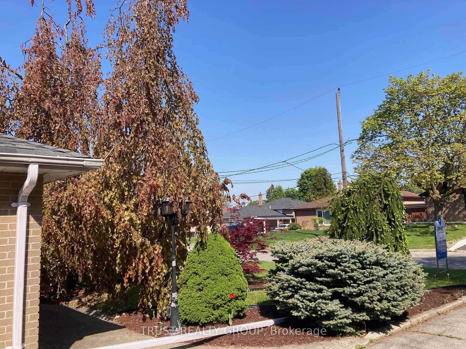 9 Del Ria Drive photo 5